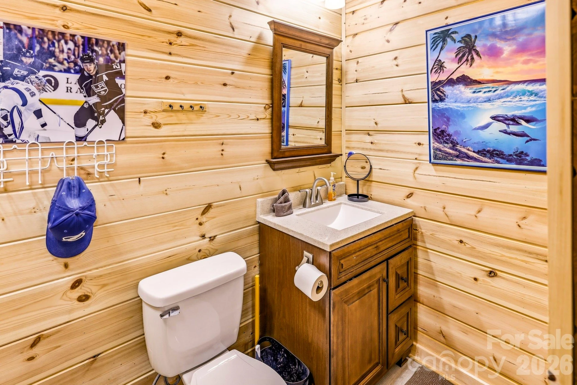 20 Laurel Cottage Lane - Photo 18