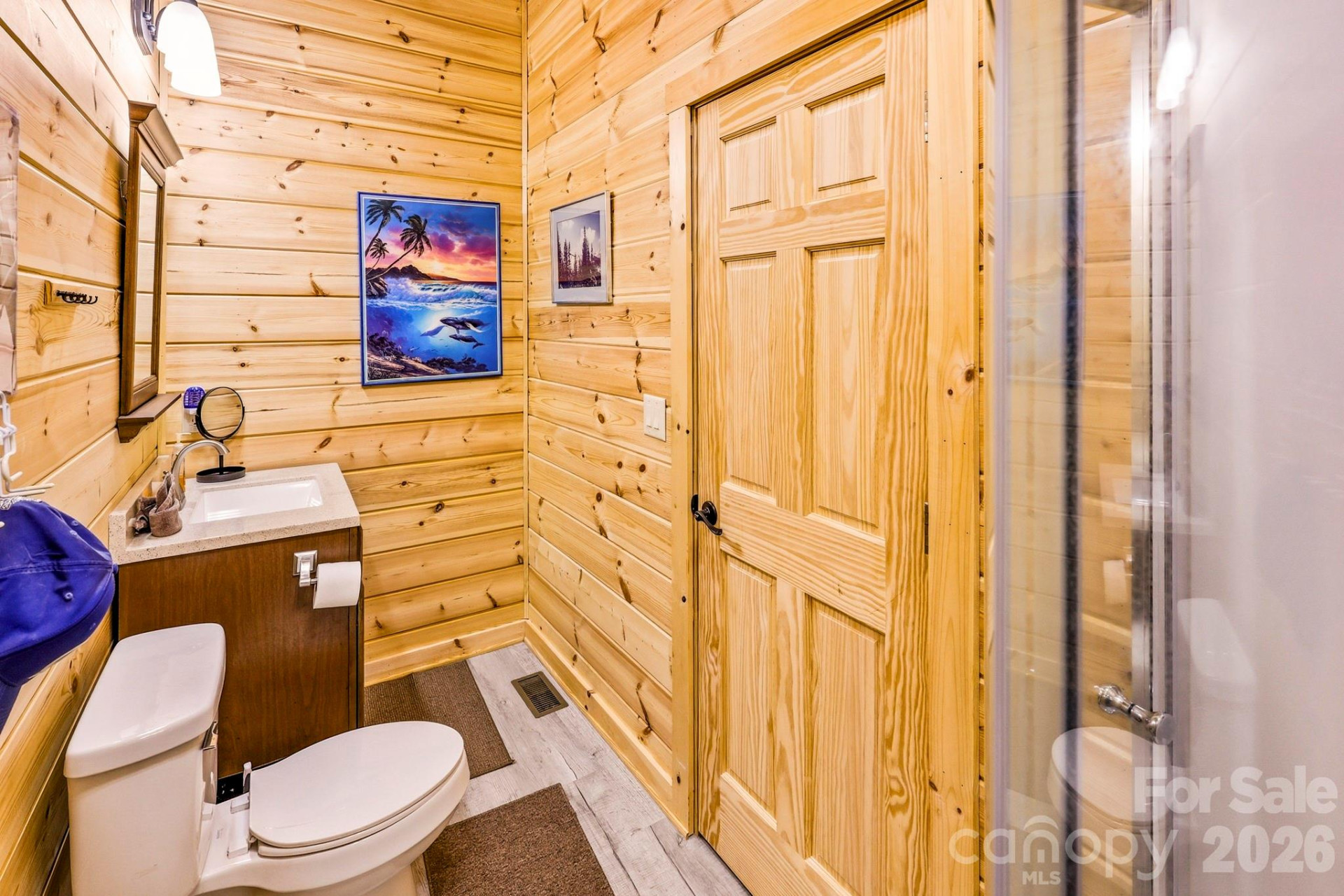 20 Laurel Cottage Lane - Photo 19