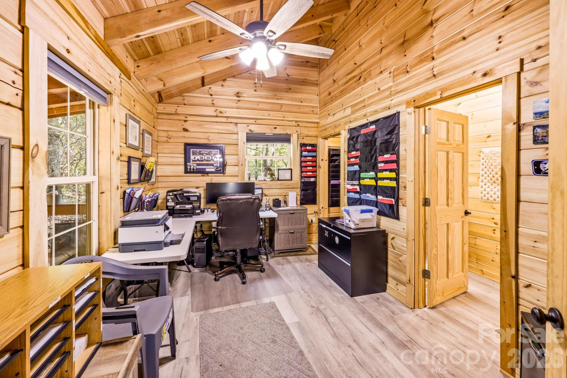 20 Laurel Cottage Lane - Photo 20