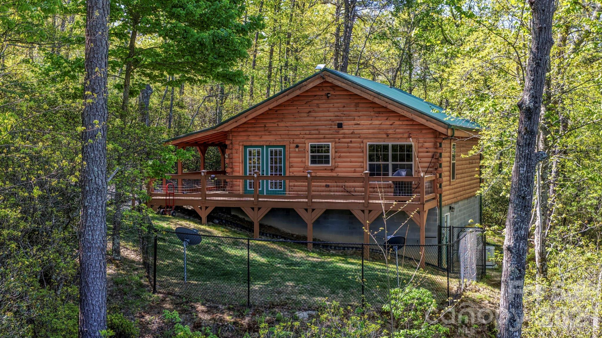 20 Laurel Cottage Lane - Photo 3