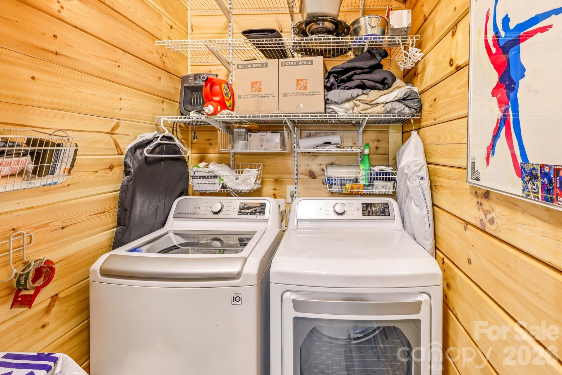 20 Laurel Cottage Lane - Photo 21