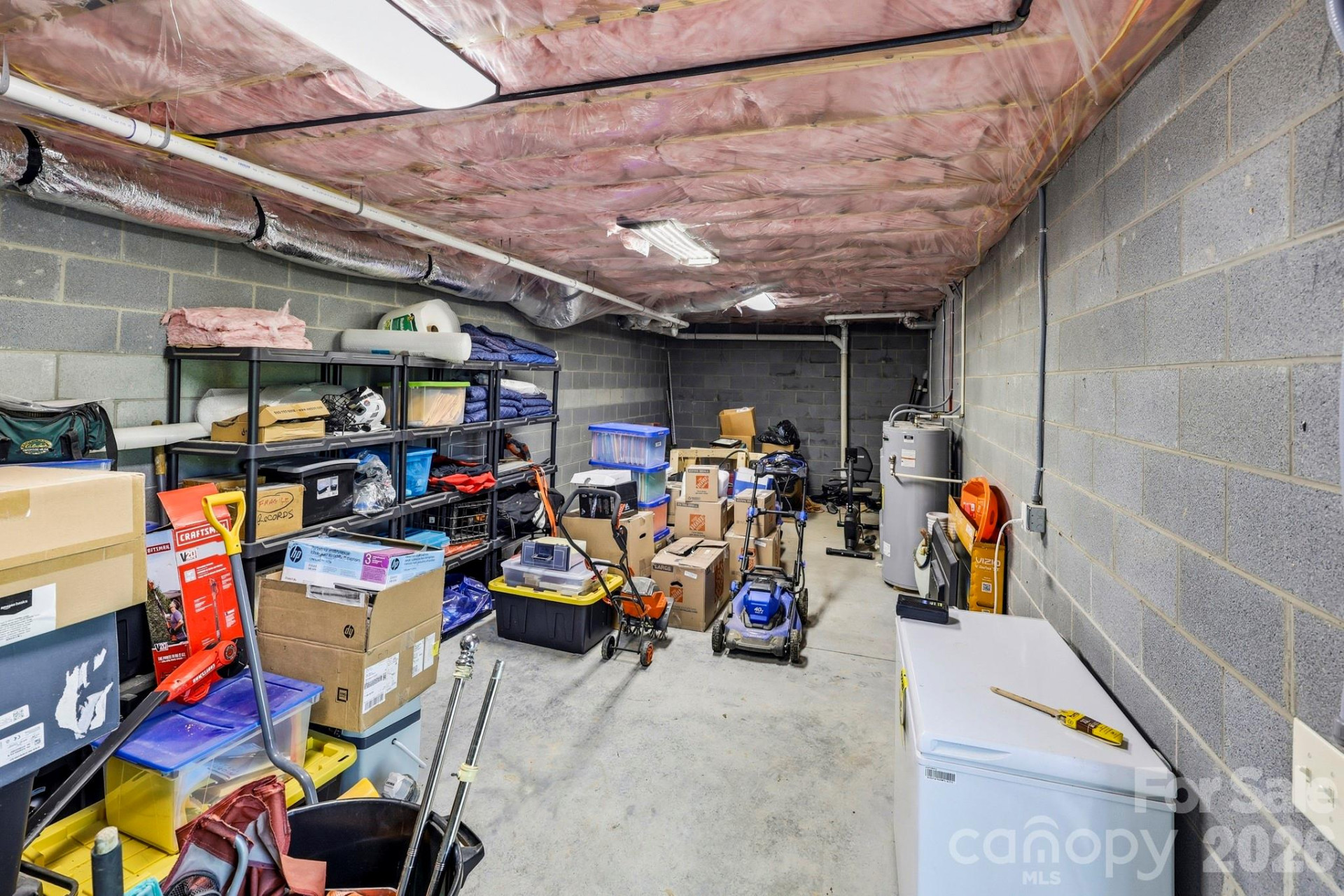 20 Laurel Cottage Lane - Photo 22