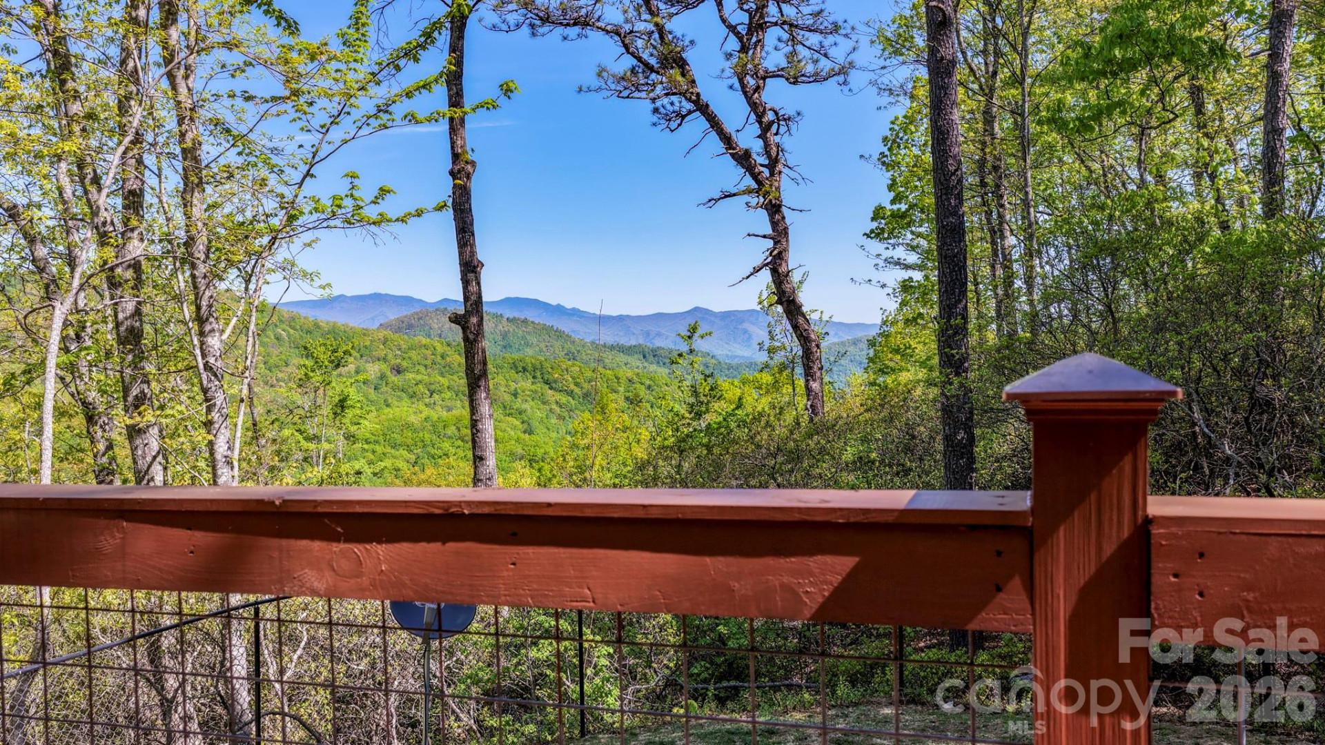 20 Laurel Cottage Lane - Photo 23