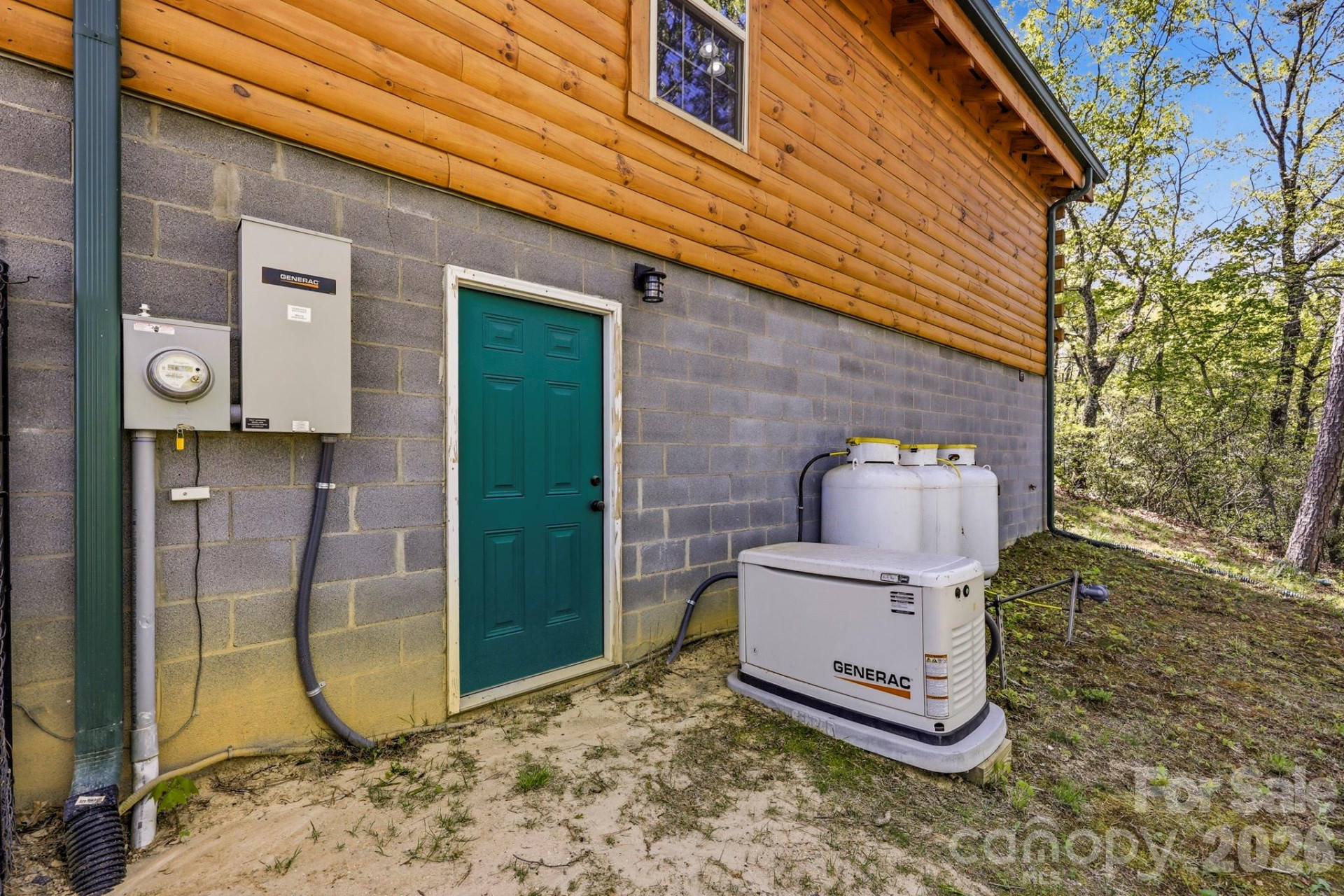 20 Laurel Cottage Lane - Photo 24