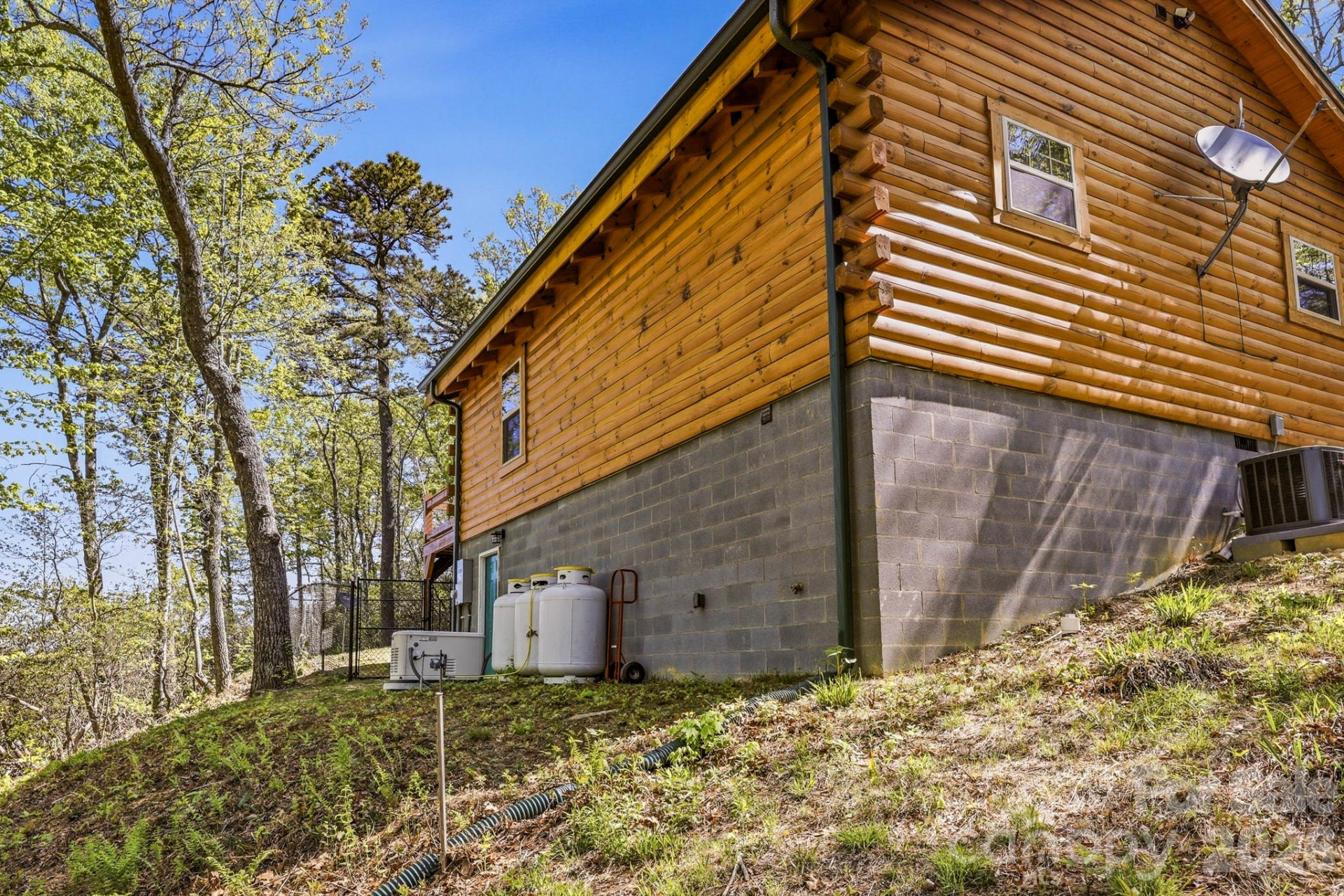 20 Laurel Cottage Lane - Photo 25