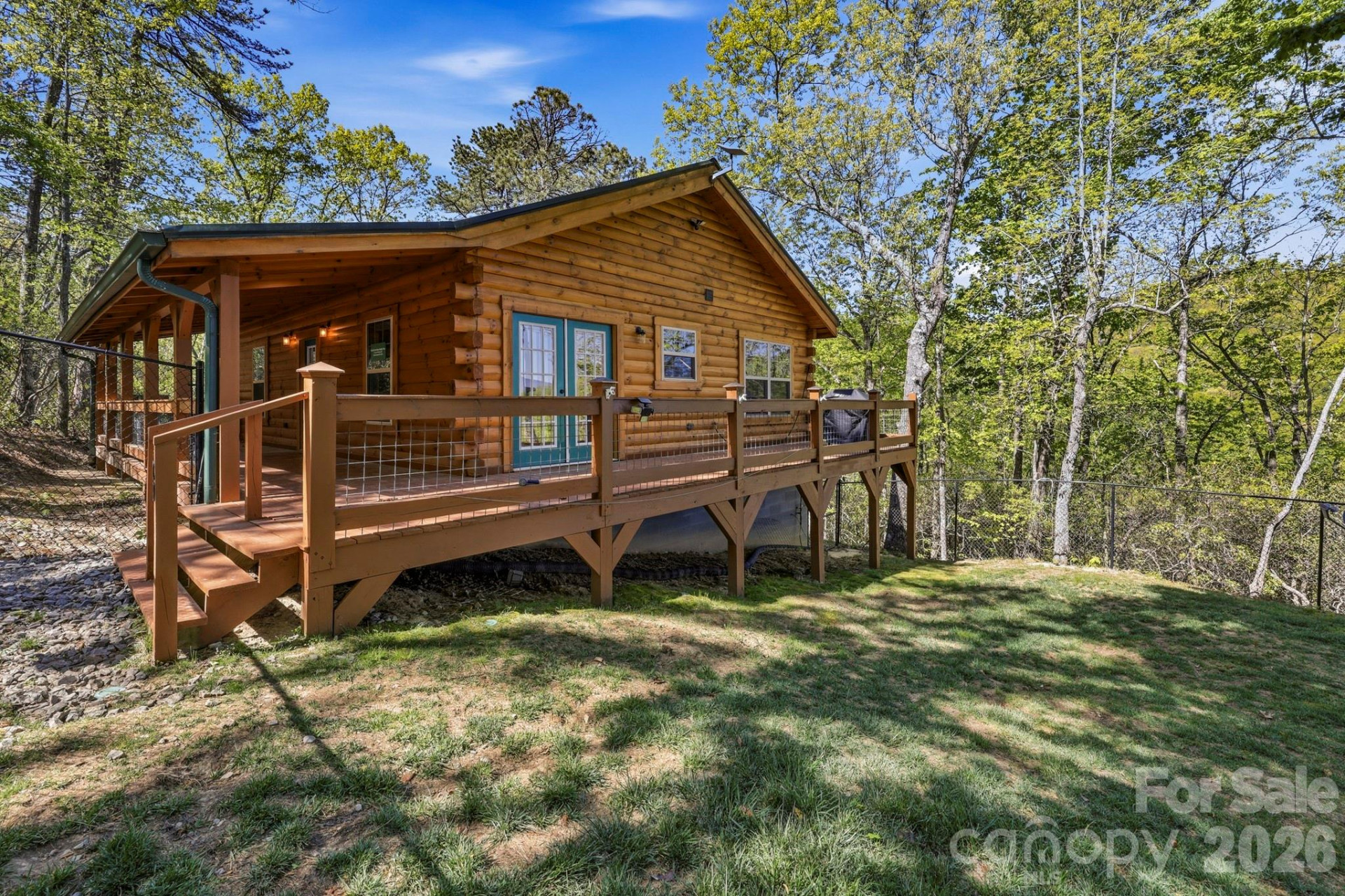 20 Laurel Cottage Lane - Photo 26