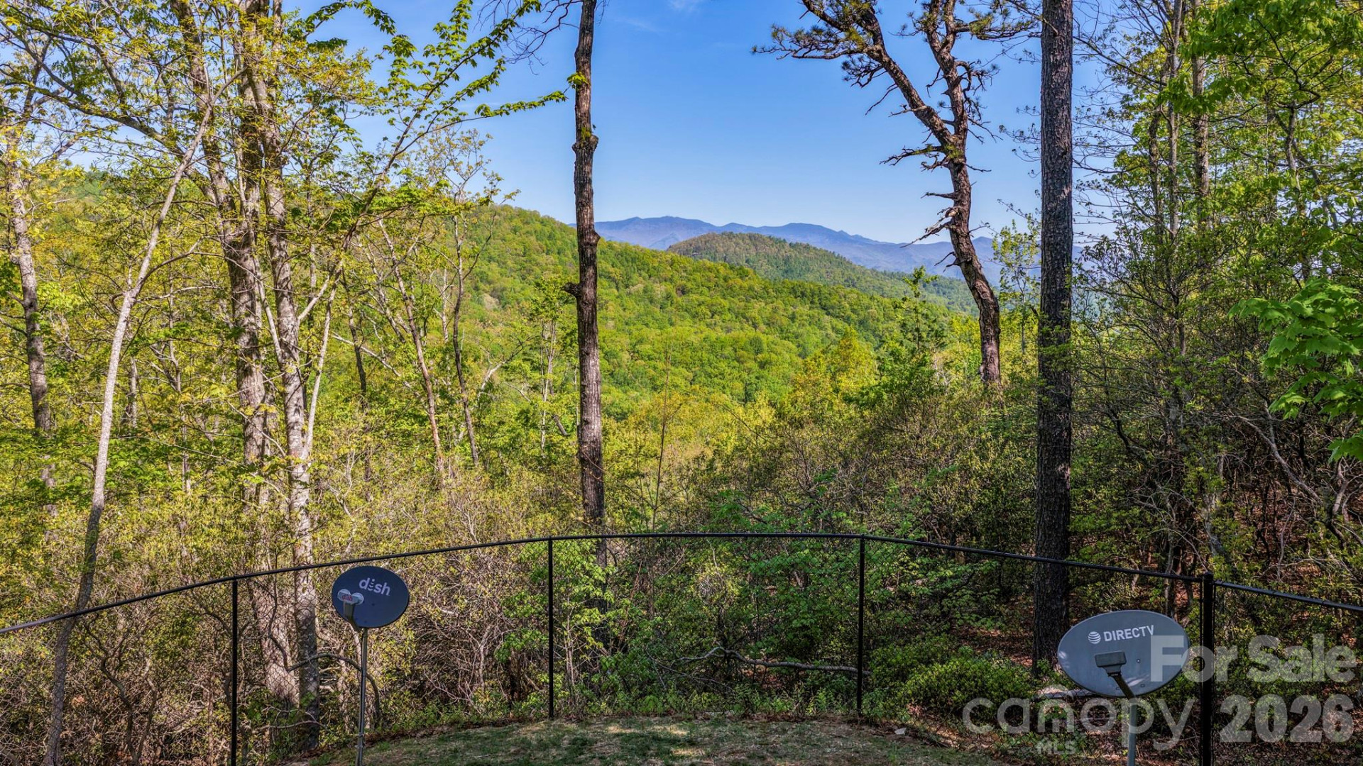 20 Laurel Cottage Lane - Photo 4