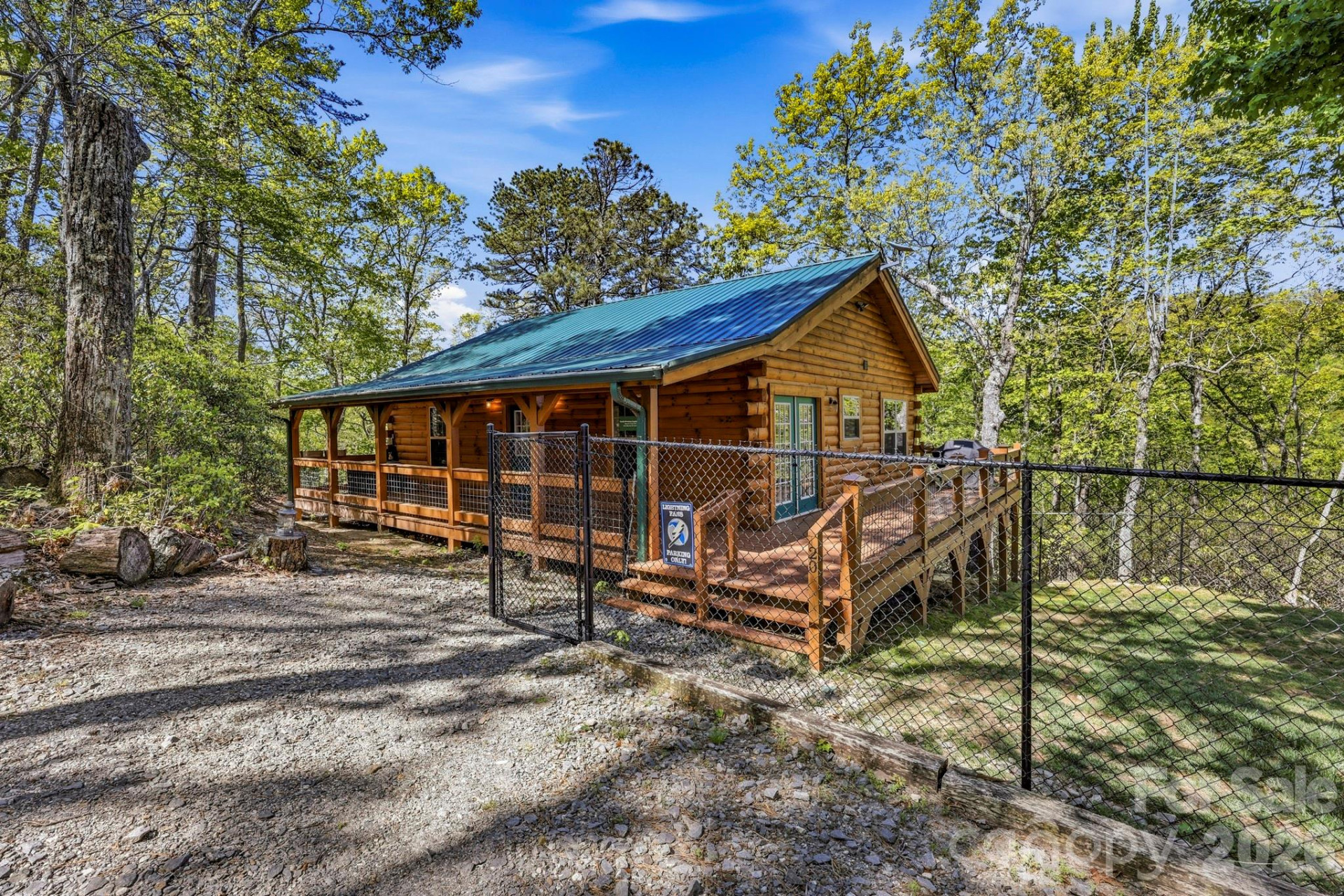 20 Laurel Cottage Lane - Photo 5