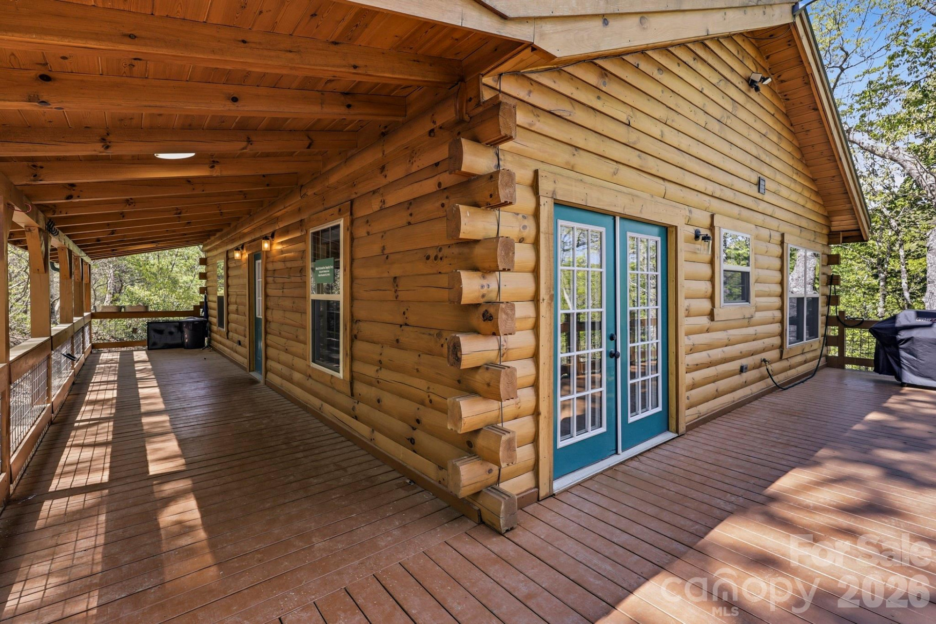 20 Laurel Cottage Lane - Photo 6