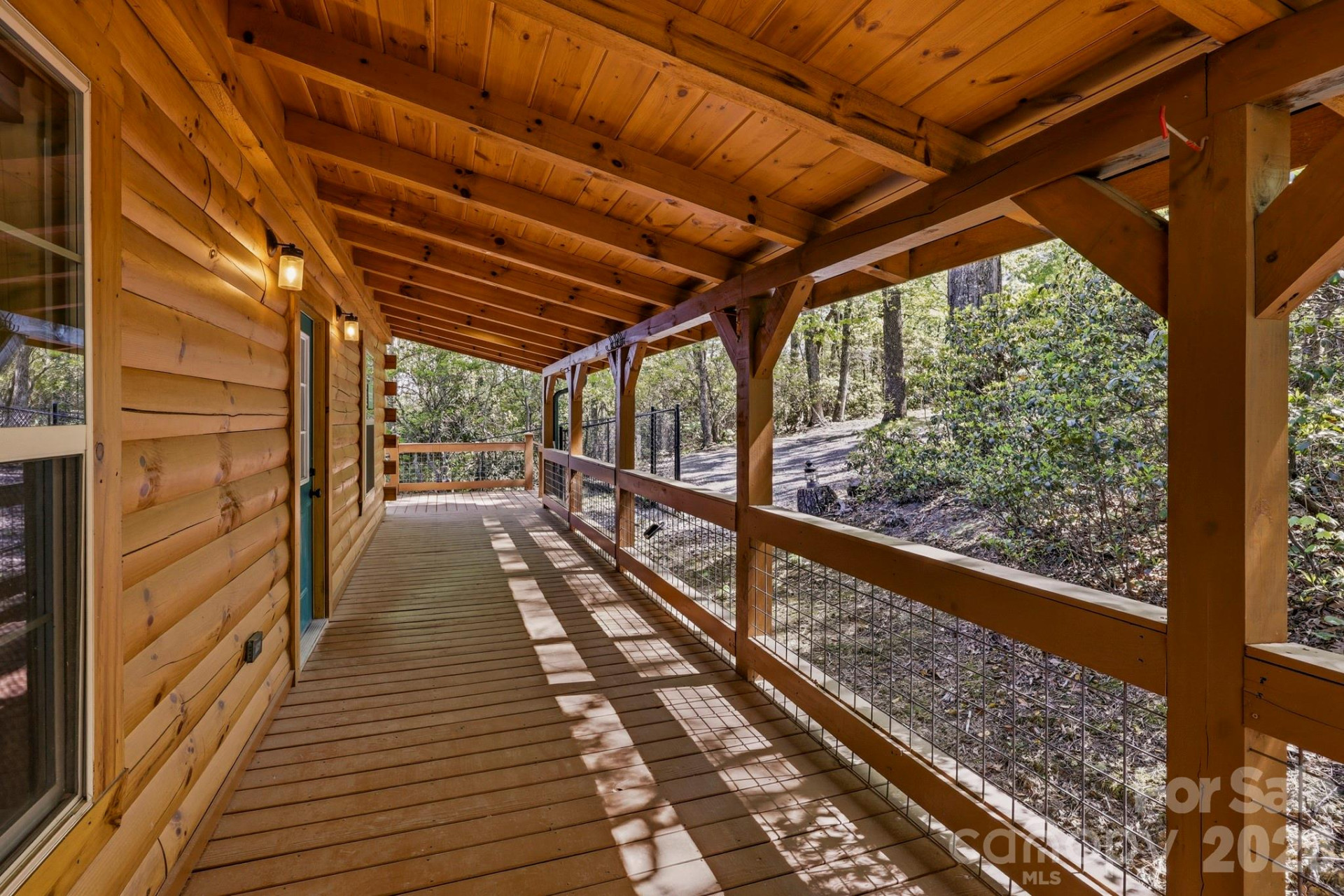 20 Laurel Cottage Lane - Photo 7