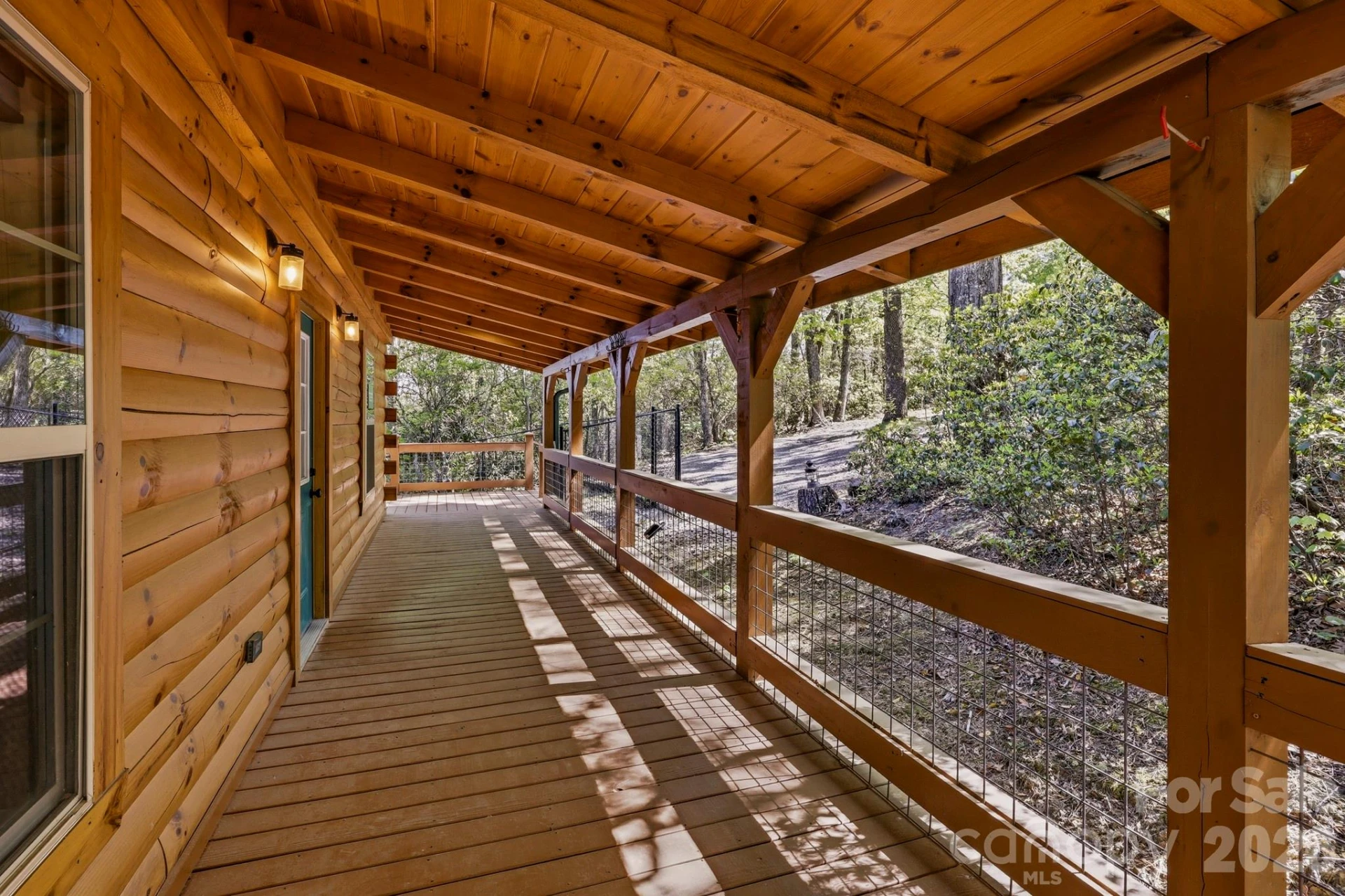 20 Laurel Cottage Lane - Photo 7