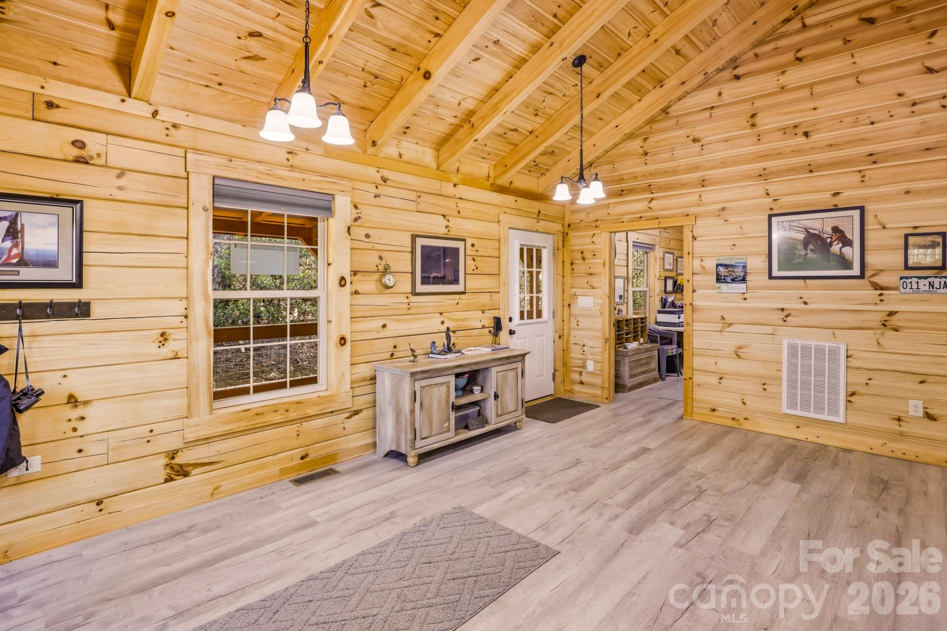 20 Laurel Cottage Lane - Photo 8