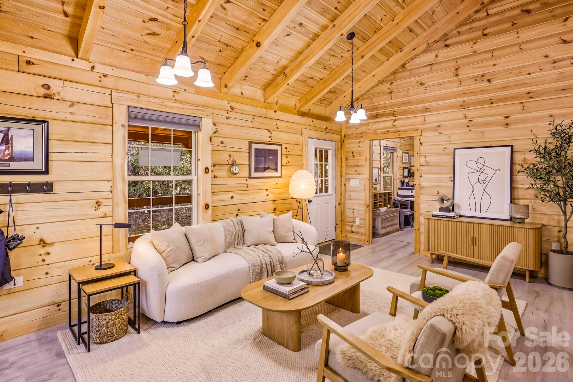 20 Laurel Cottage Lane - Photo 9