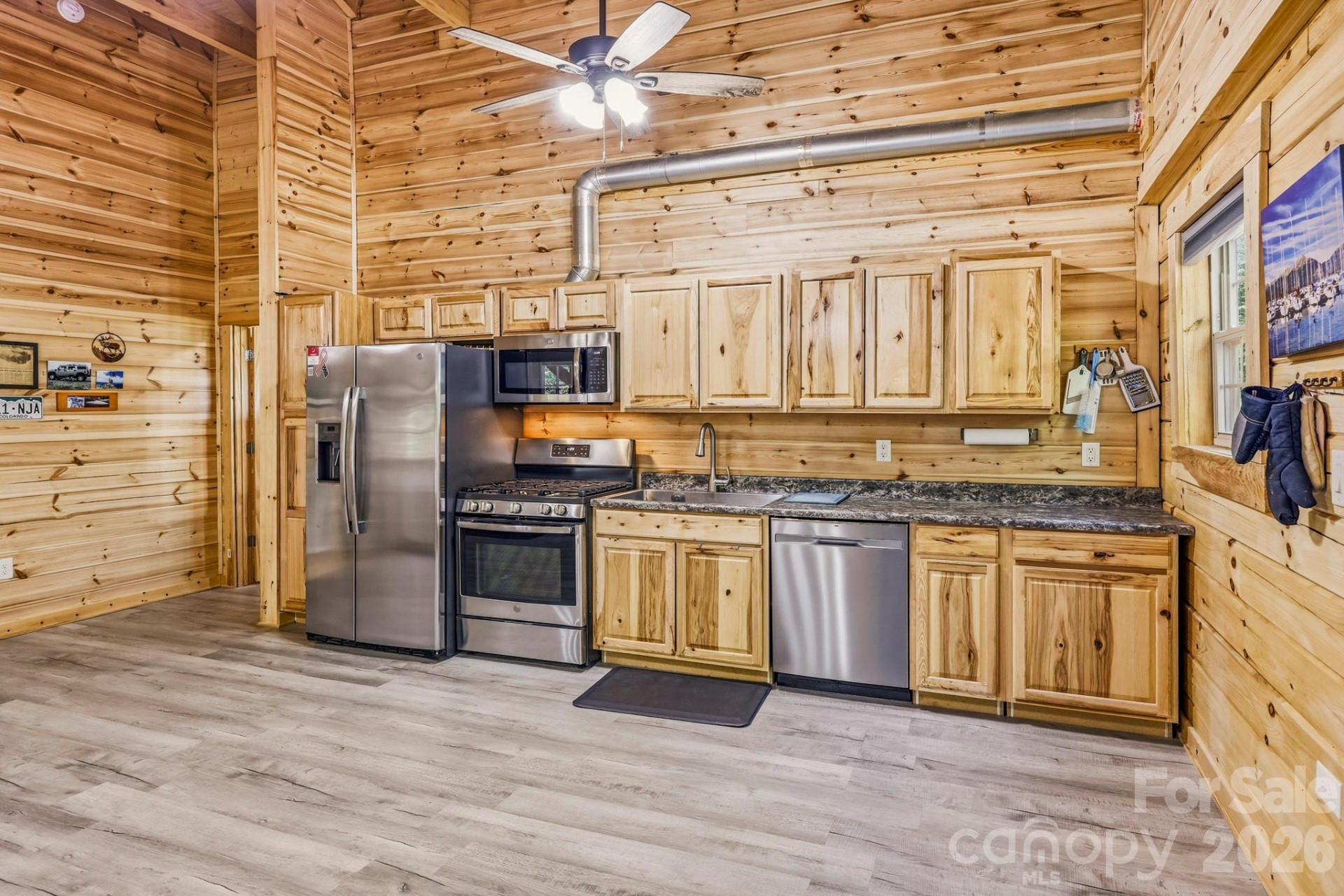 20 Laurel Cottage Lane - Photo 10