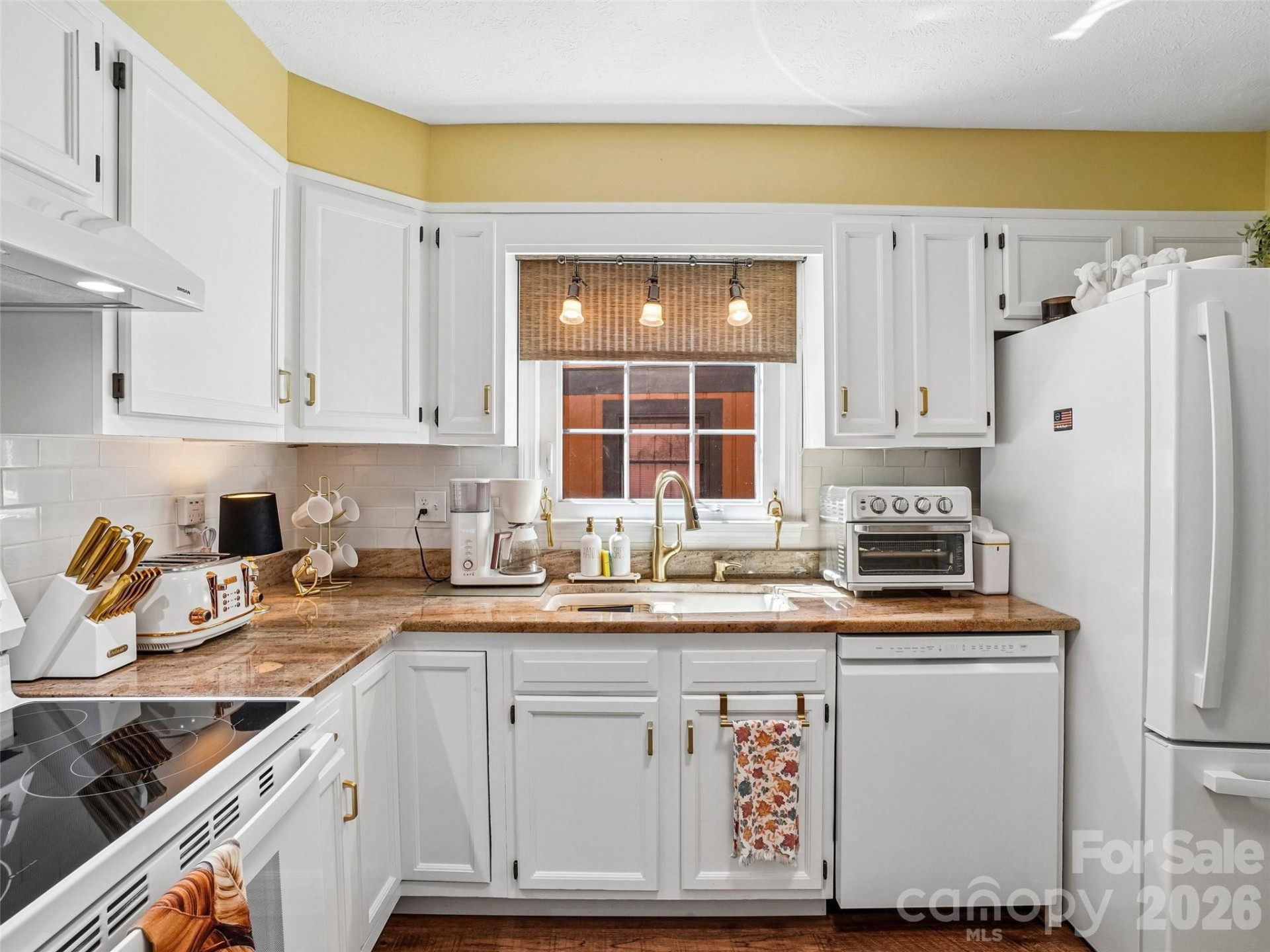 1737 Haywood Manor Road #B - Photo 12