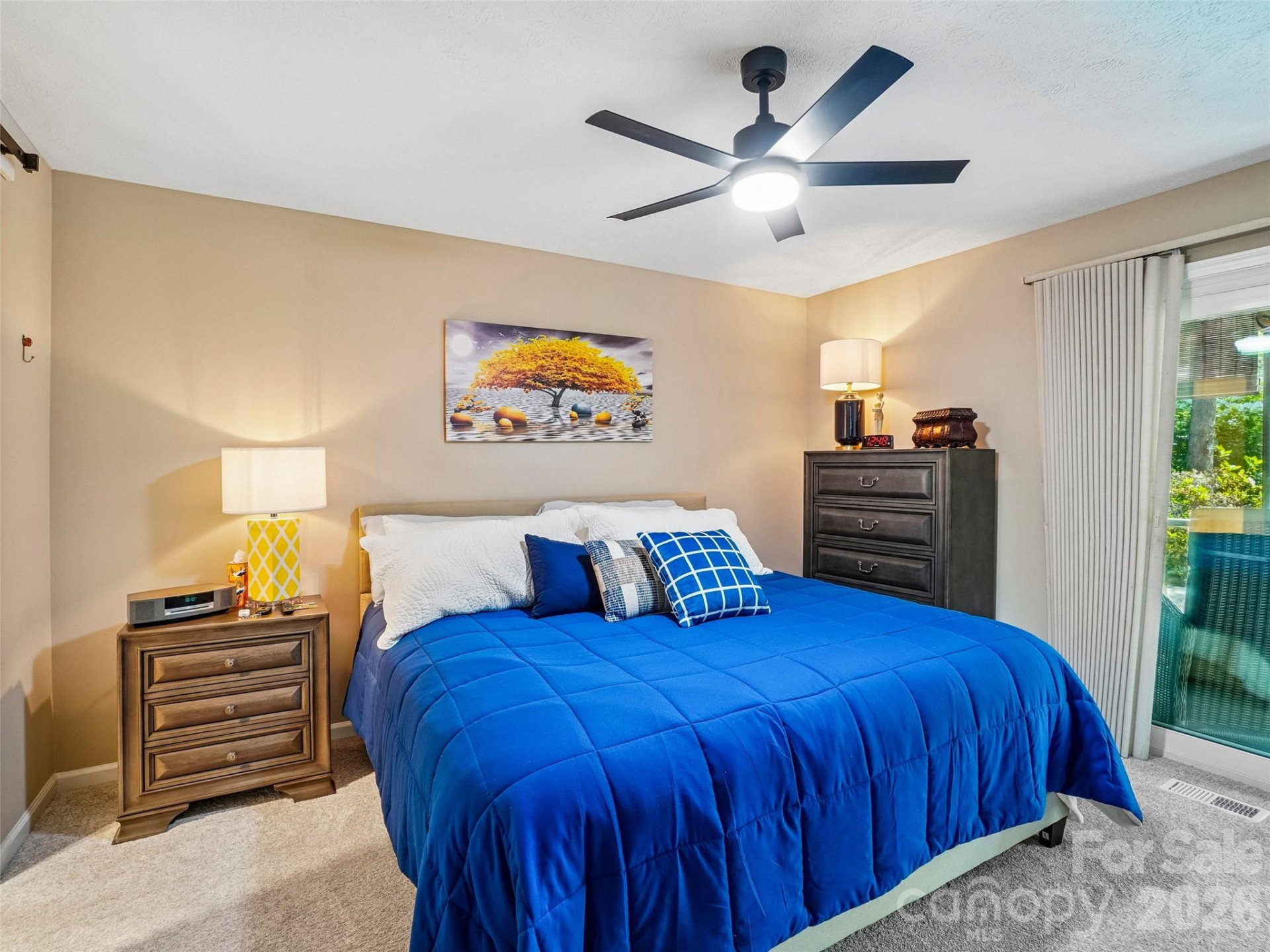 1737 Haywood Manor Road #B - Photo 13