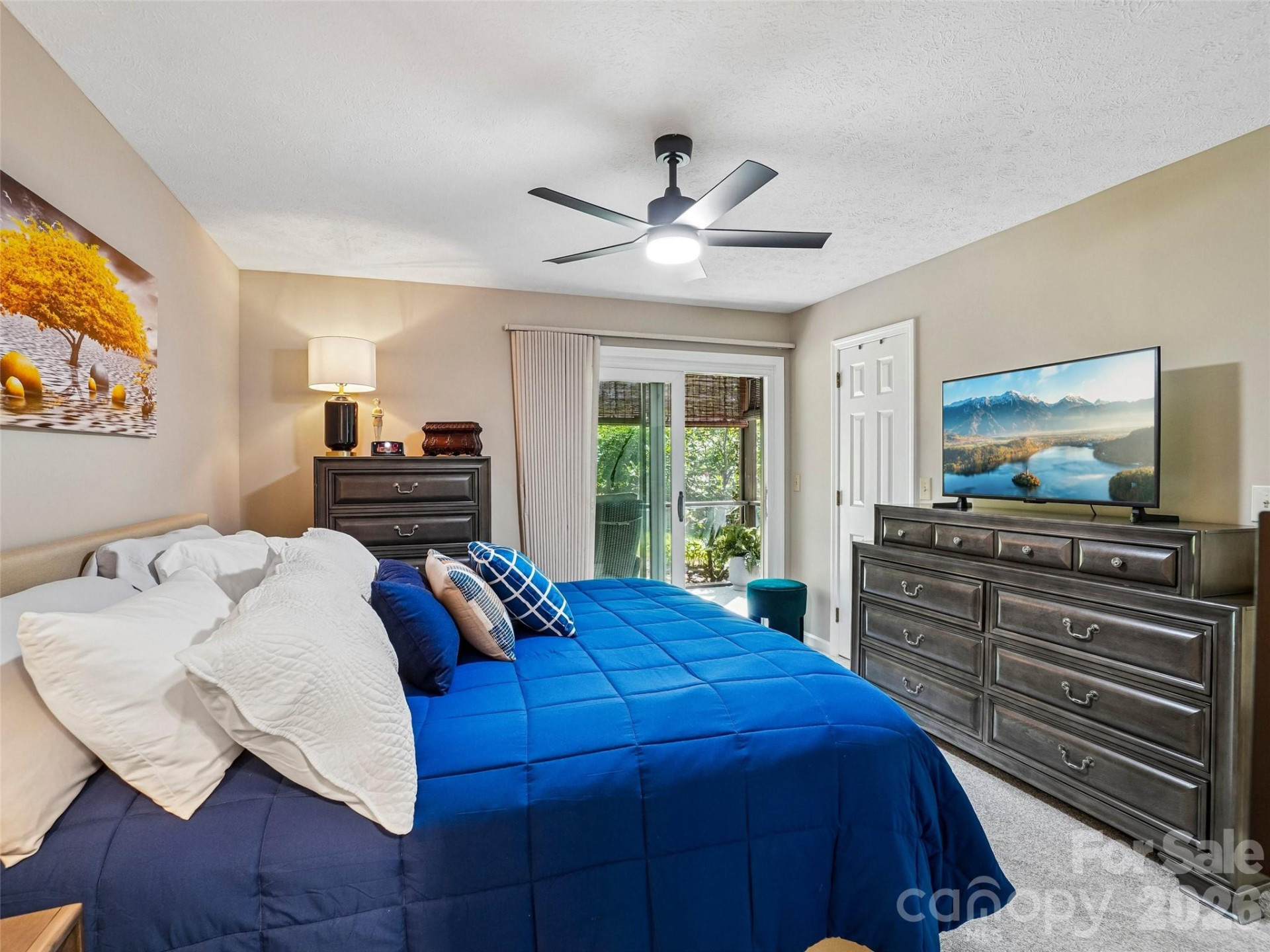 1737 Haywood Manor Road #B - Photo 14