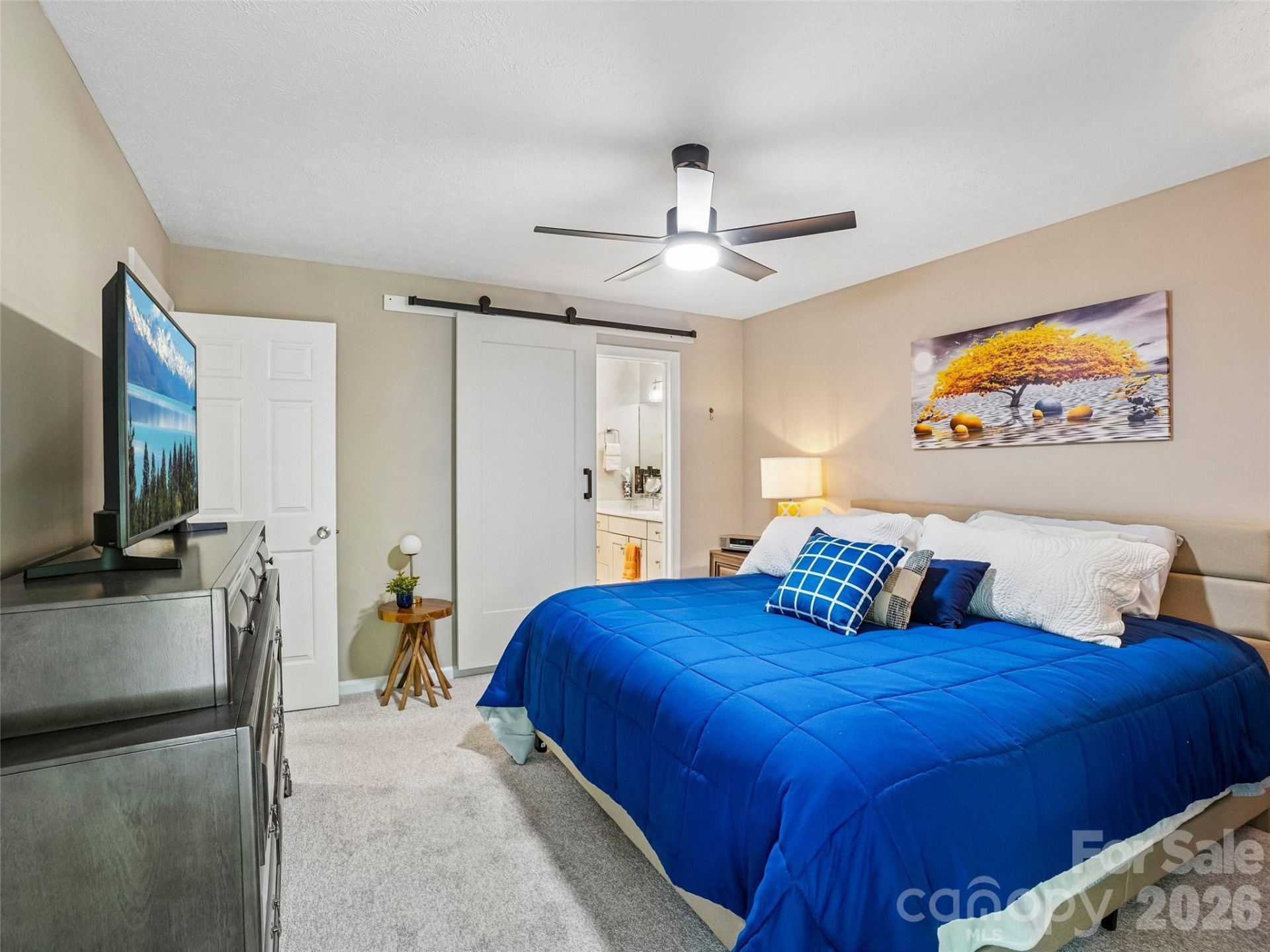 1737 Haywood Manor Road #B - Photo 15