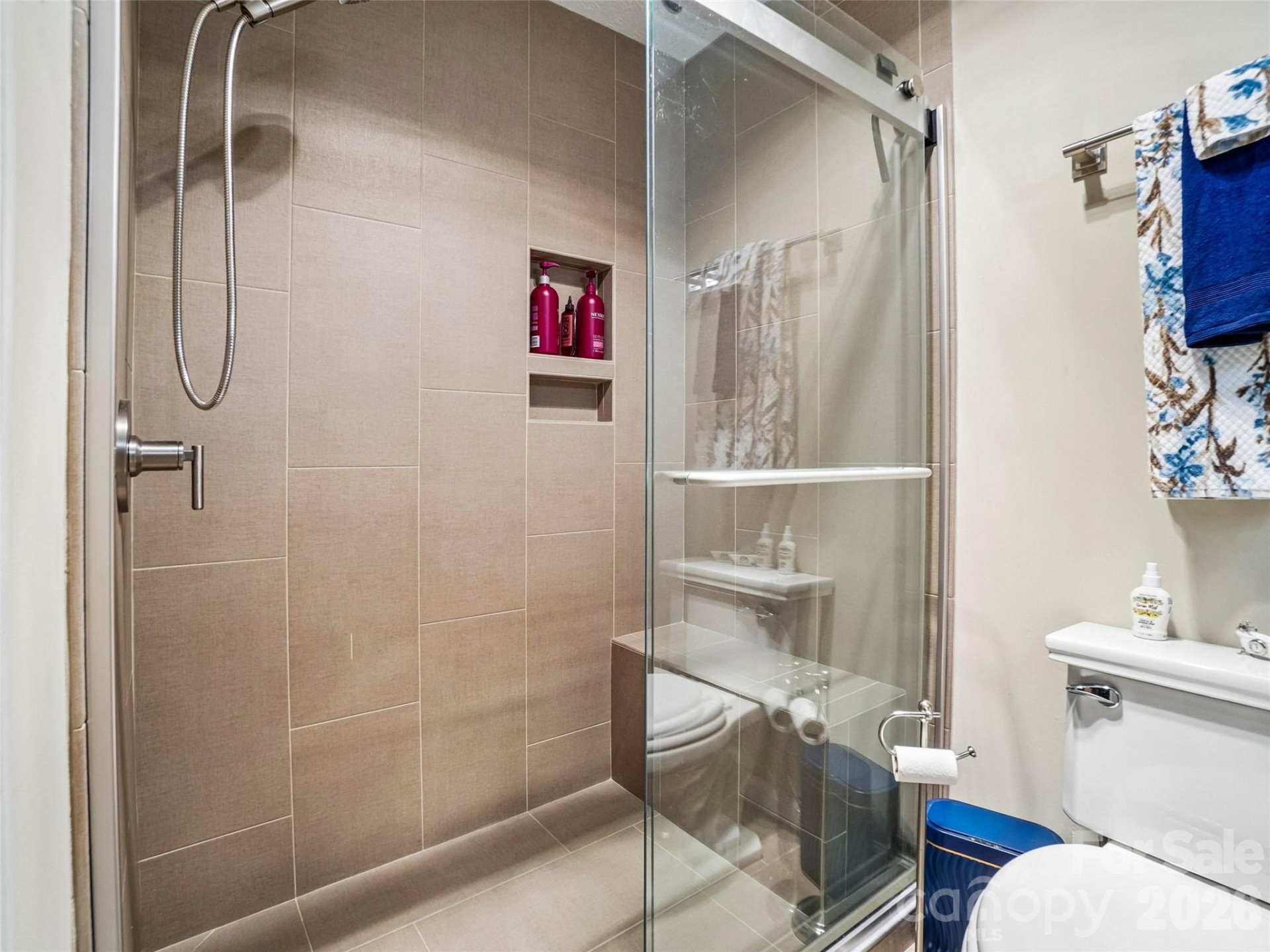 1737 Haywood Manor Road #B - Photo 17