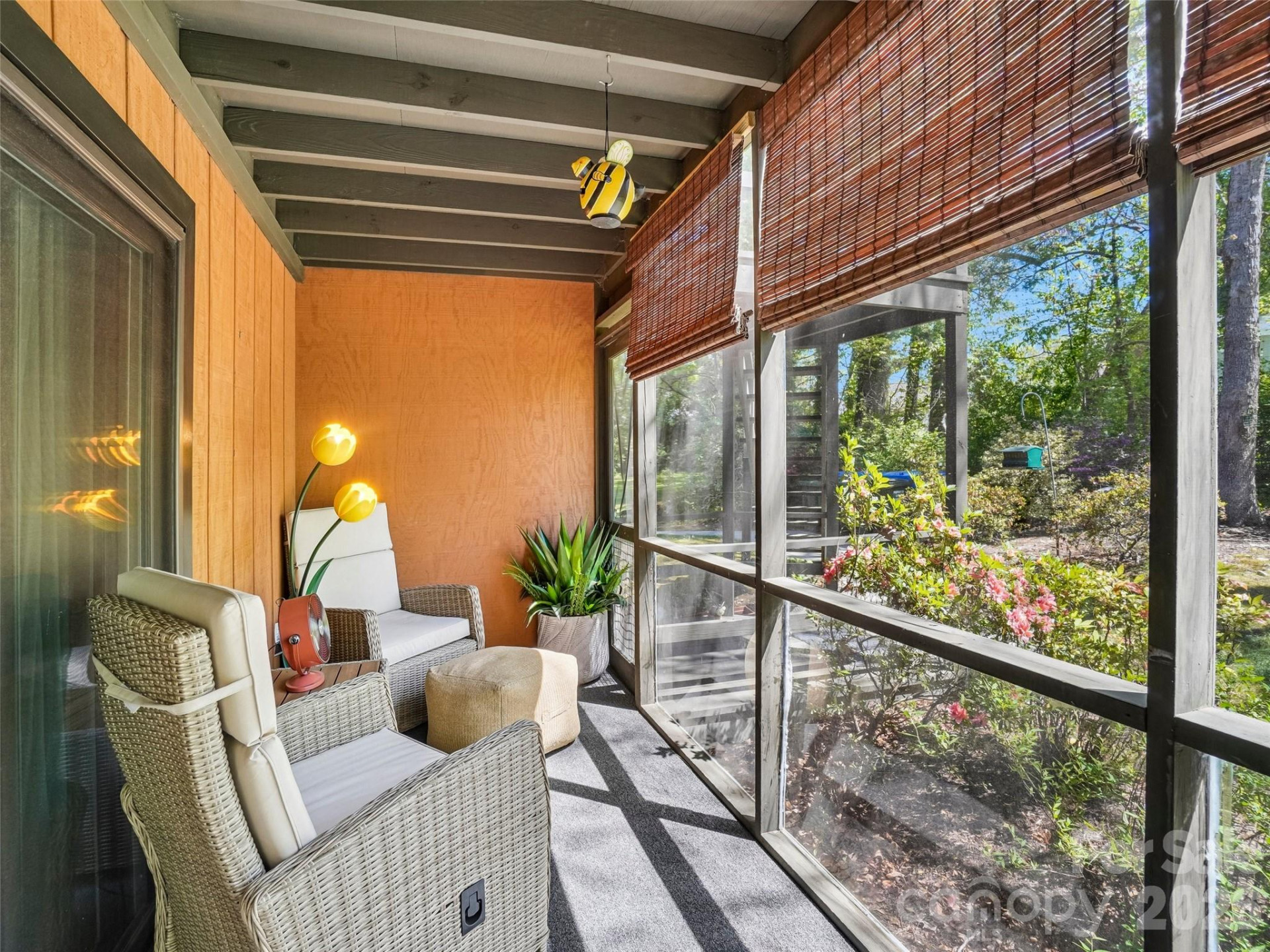 1737 Haywood Manor Road #B - Photo 18