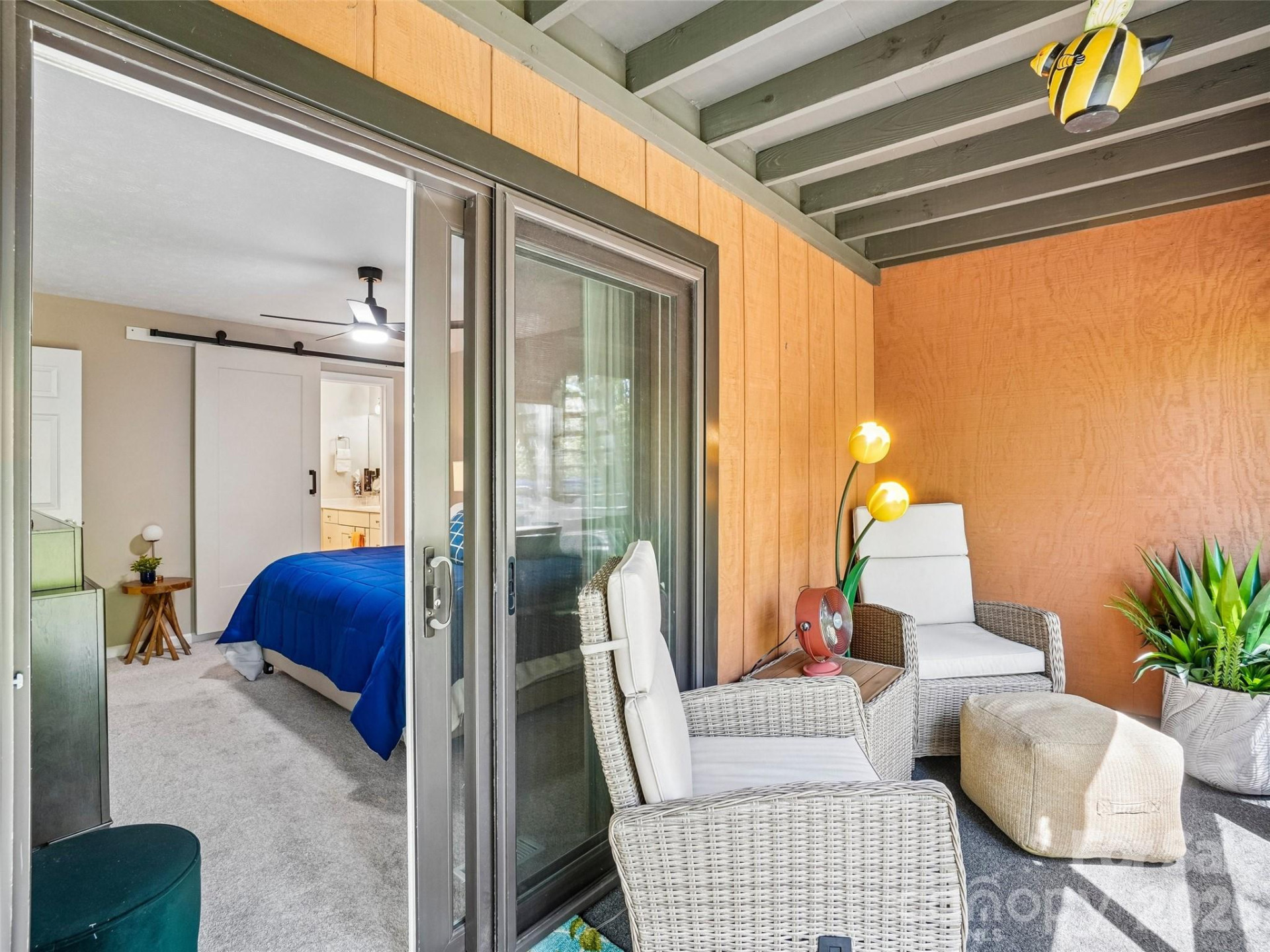 1737 Haywood Manor Road #B - Photo 19