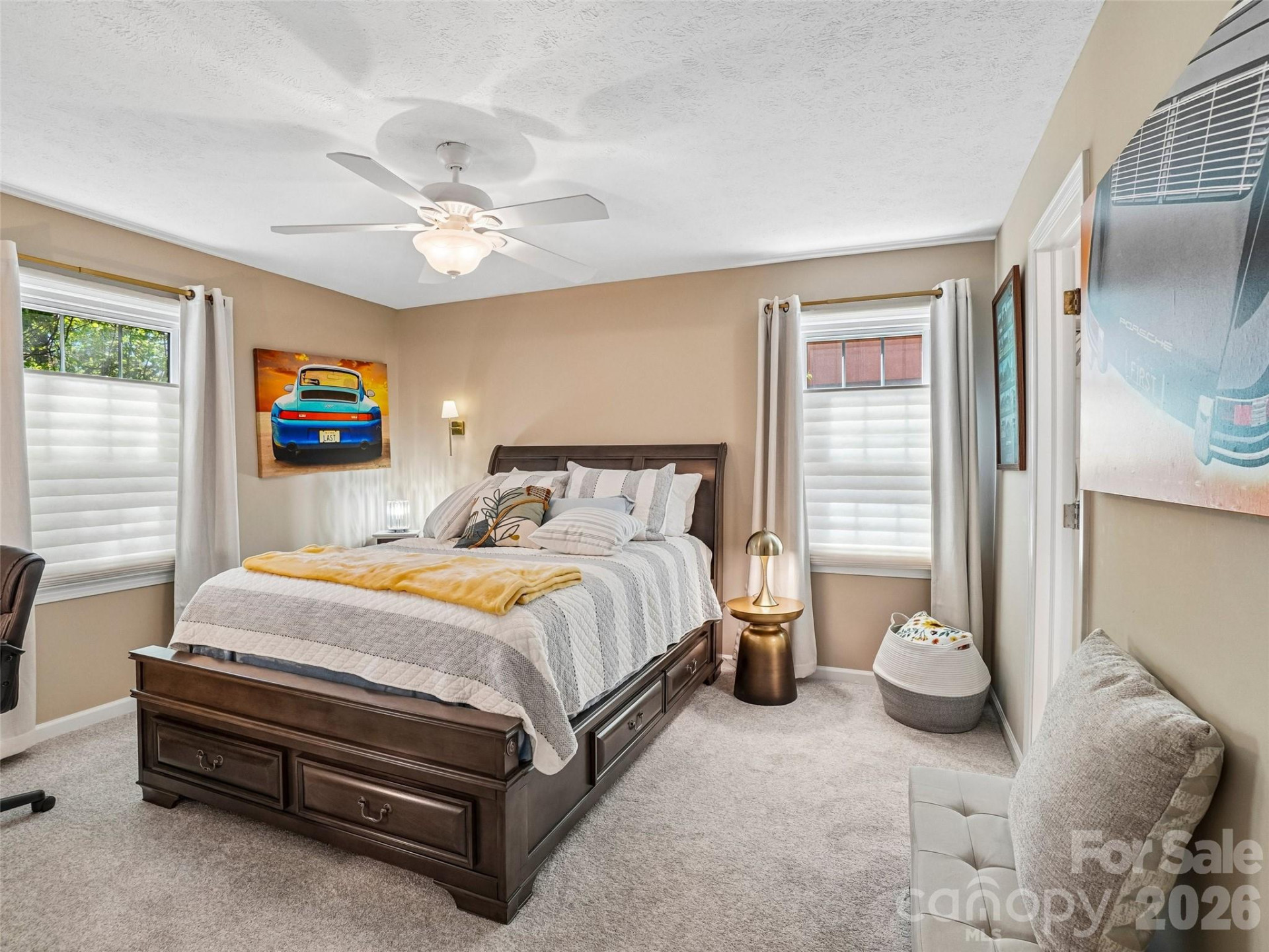 1737 Haywood Manor Road #B - Photo 20