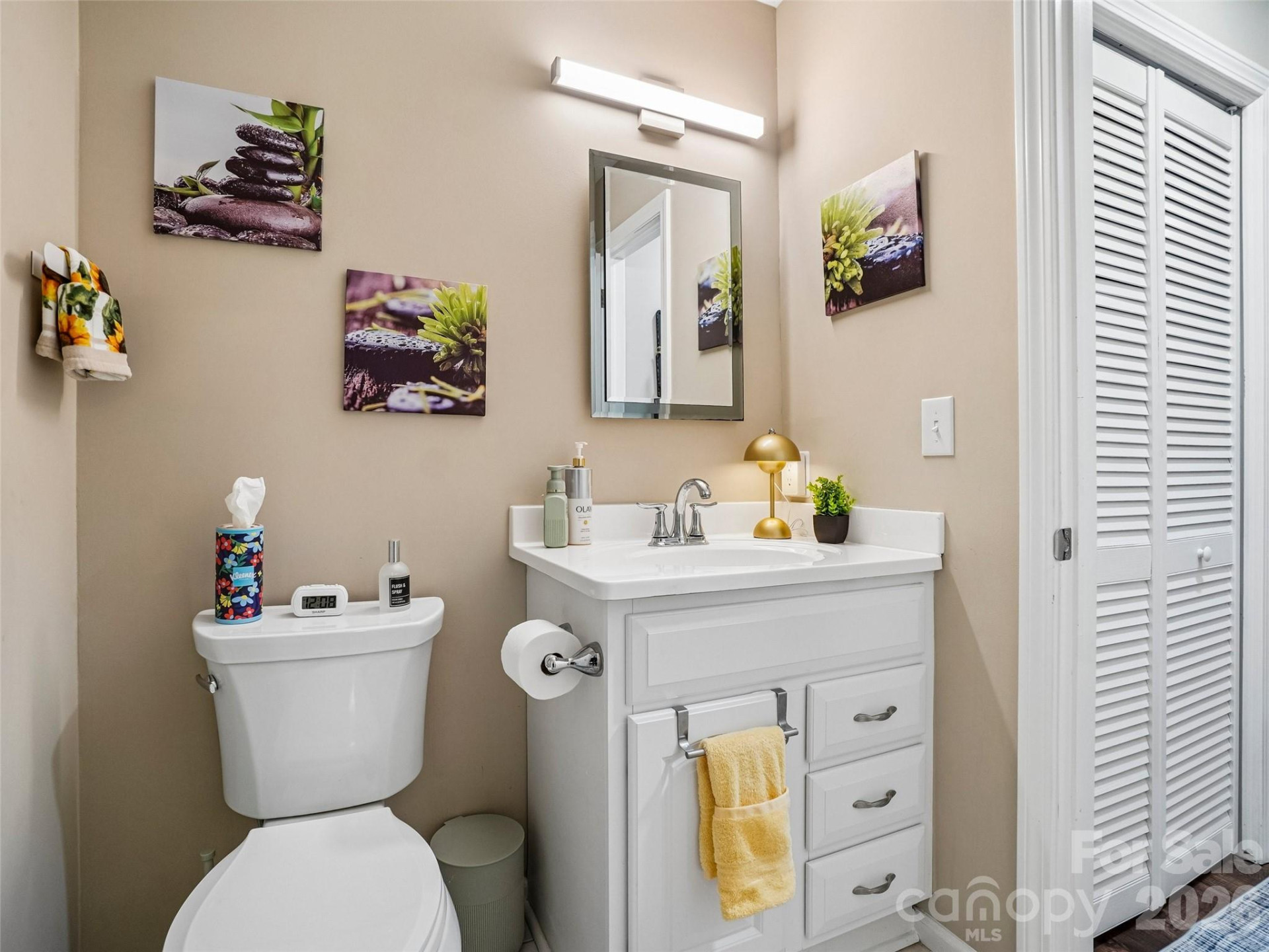 1737 Haywood Manor Road #B - Photo 22