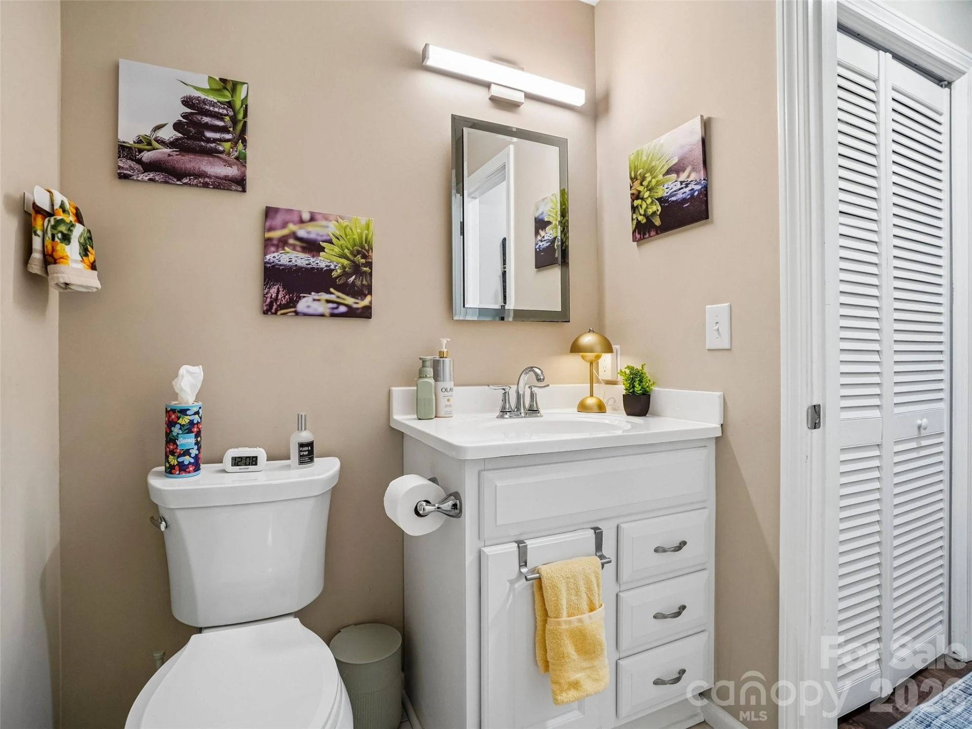 1737 Haywood Manor Road #B - Photo 22