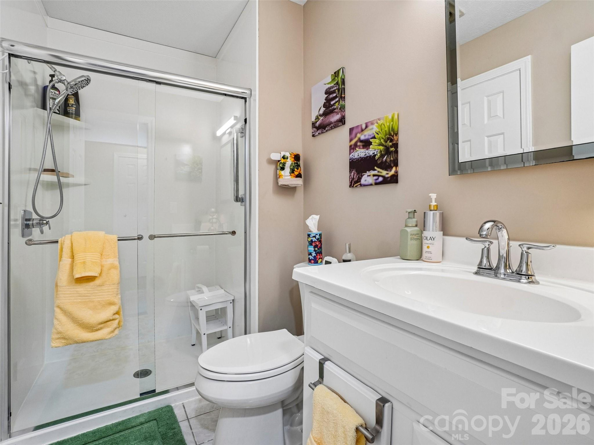 1737 Haywood Manor Road #B - Photo 23