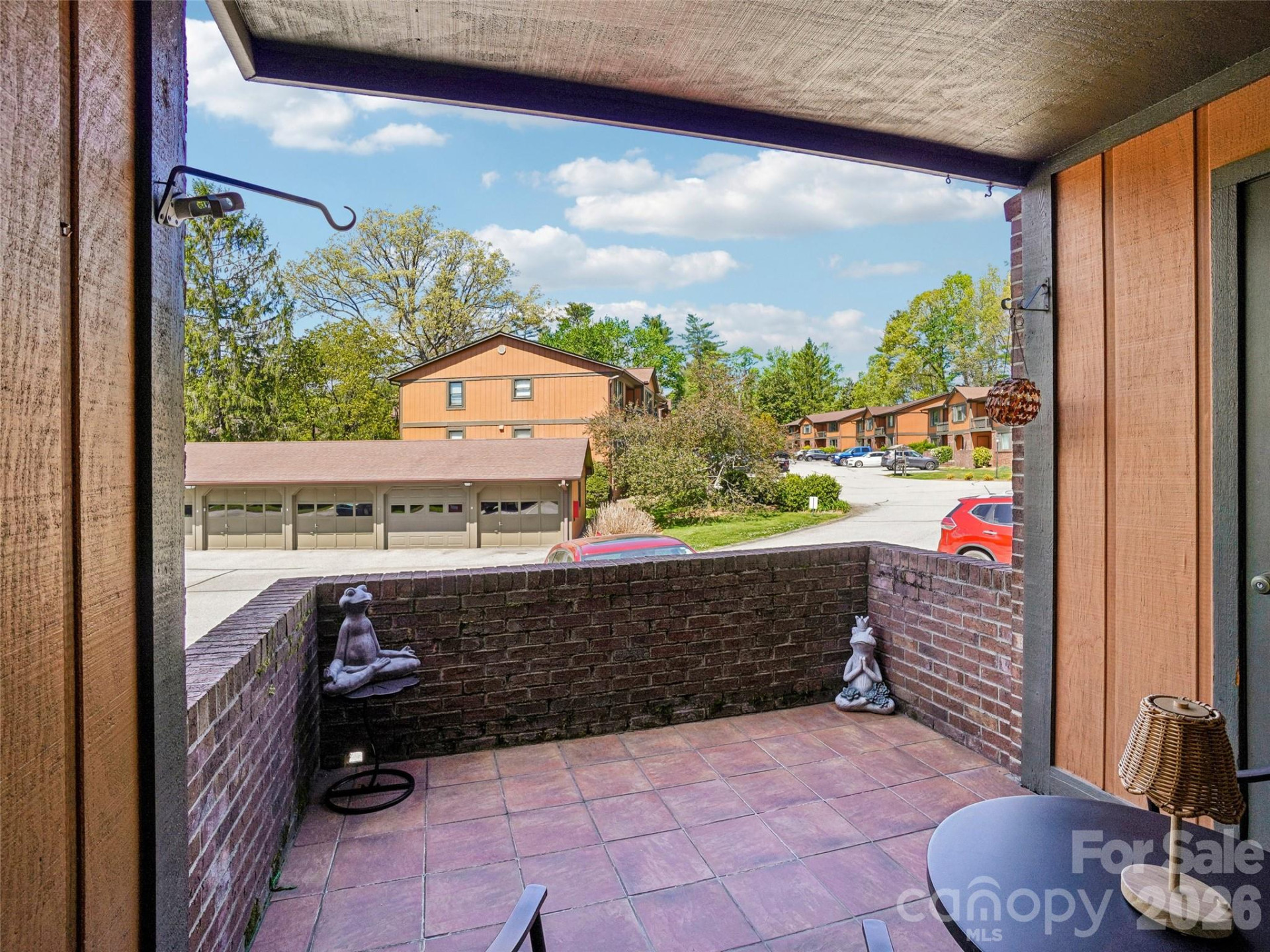 1737 Haywood Manor Road #B - Photo 24