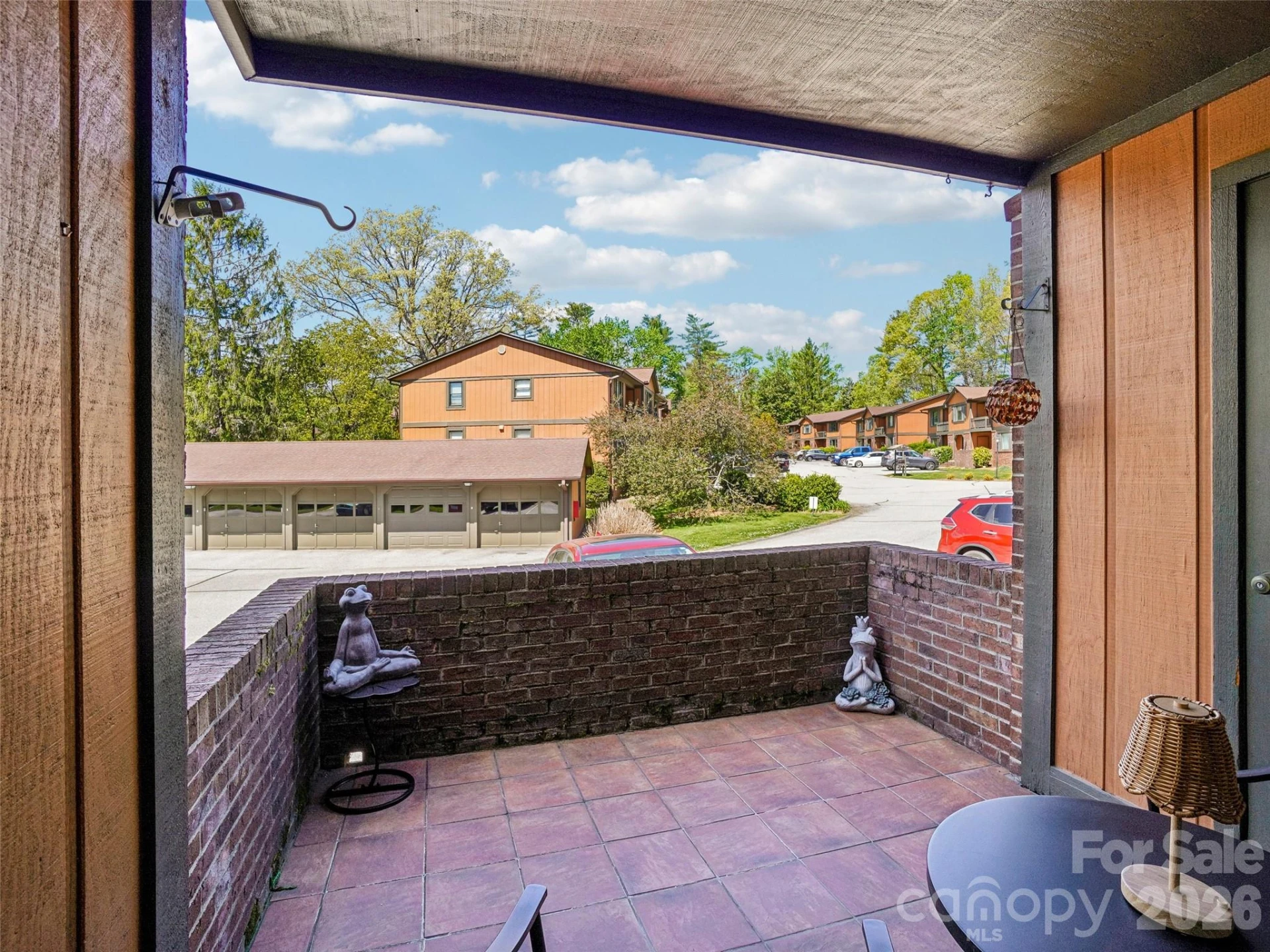 1737 Haywood Manor Road #B - Photo 24