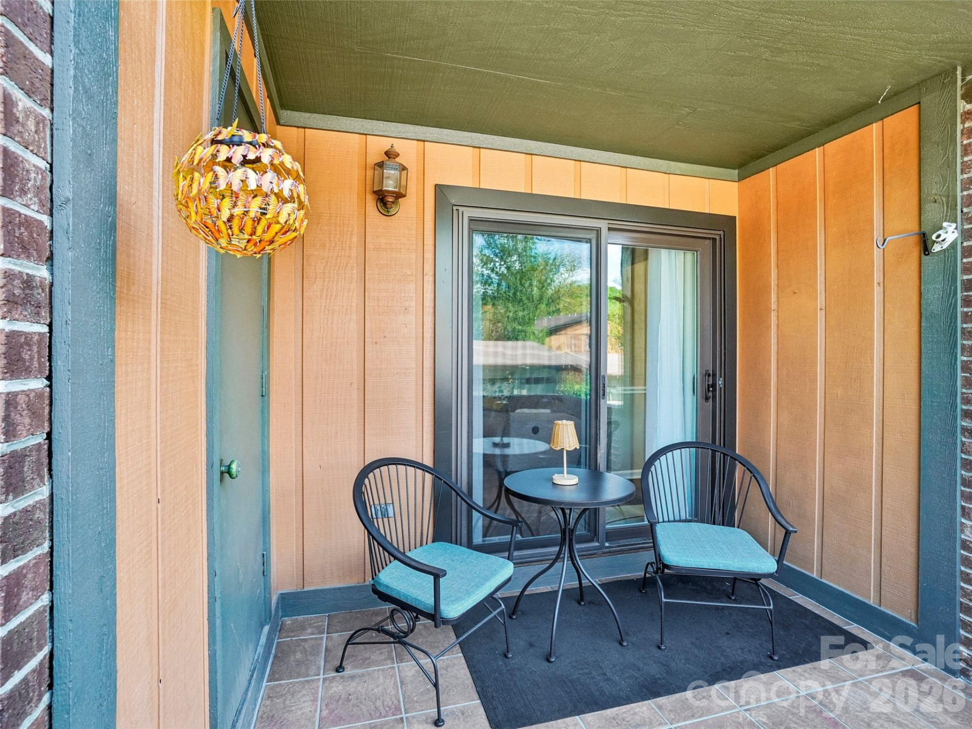 1737 Haywood Manor Road #B - Photo 25