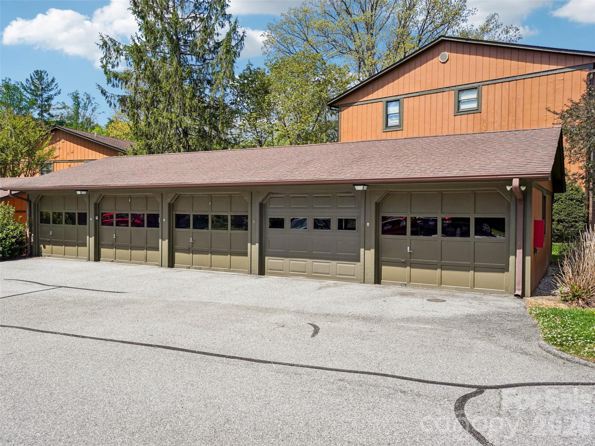 1737 Haywood Manor Road #B - Photo 26