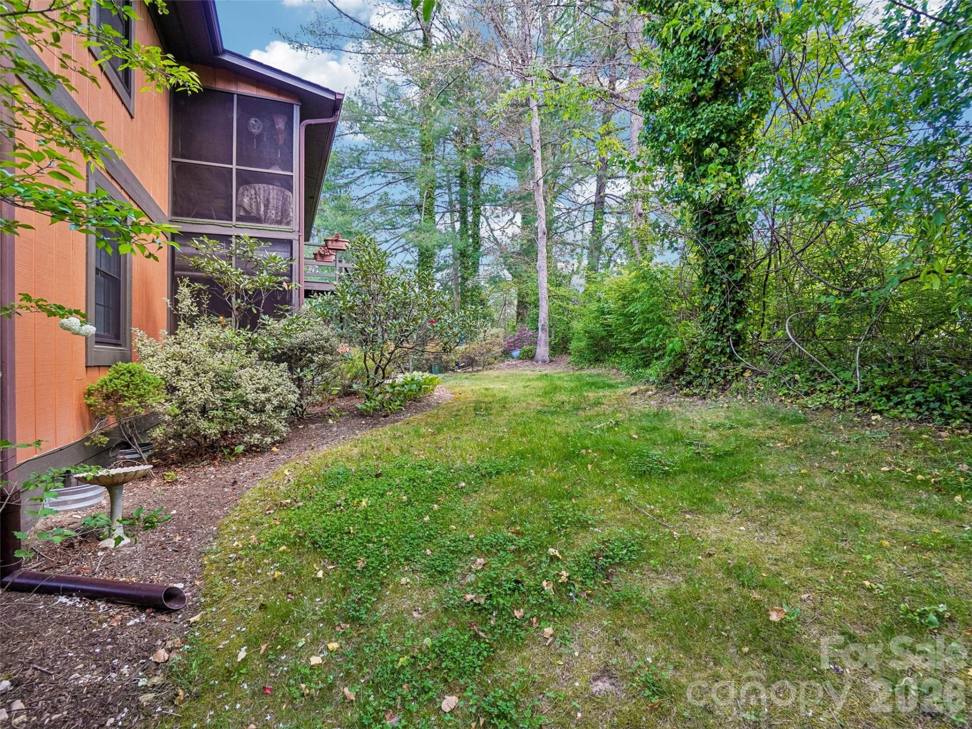 1737 Haywood Manor Road #B - Photo 27