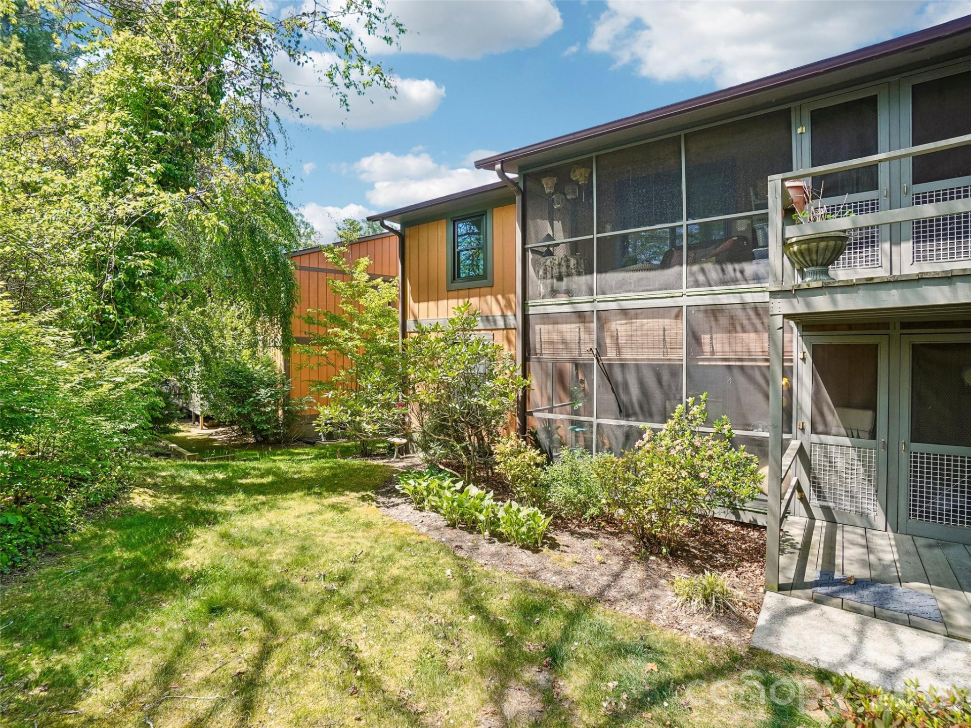 1737 Haywood Manor Road #B - Photo 28