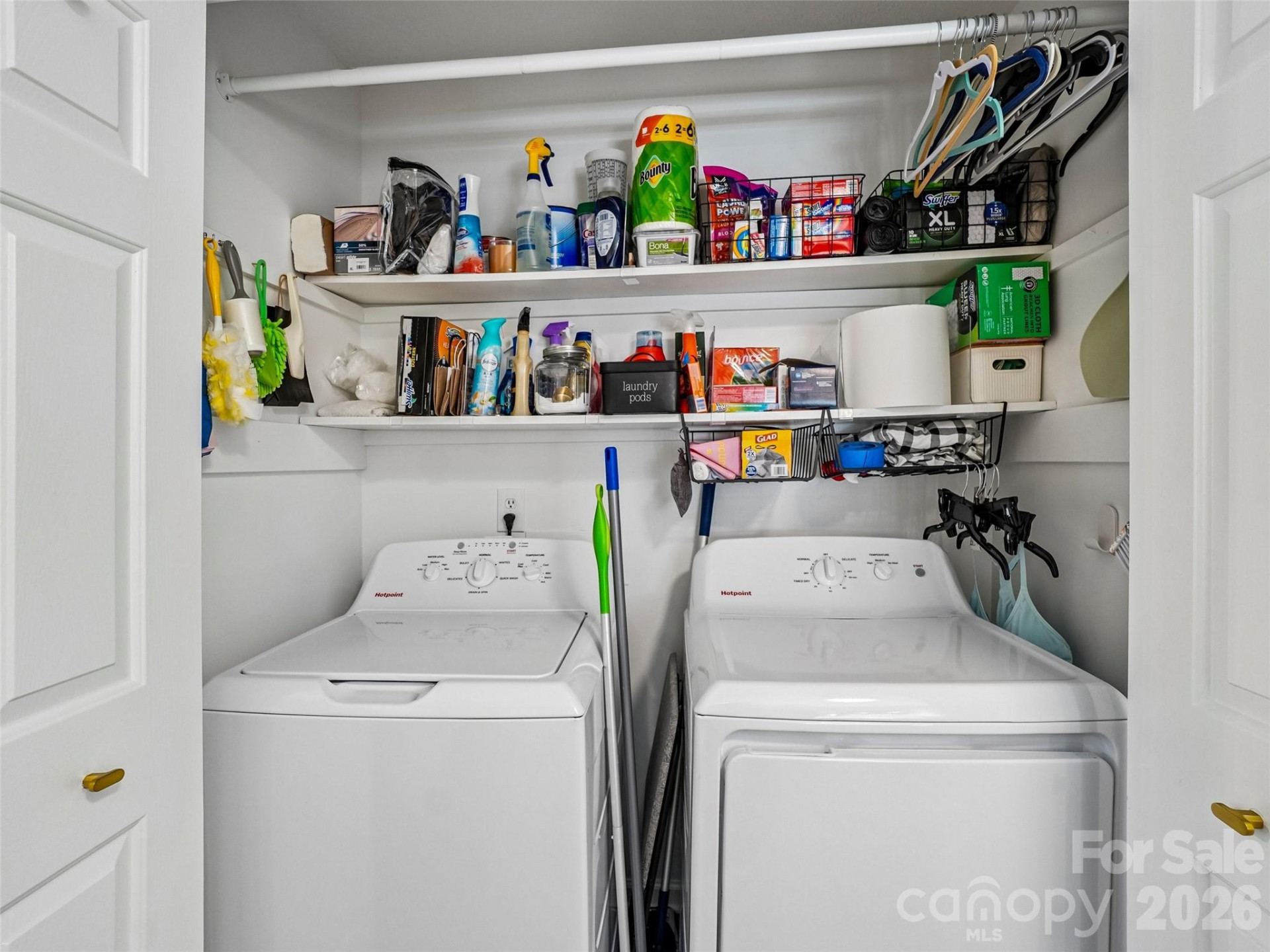 1737 Haywood Manor Road #B - Photo 29