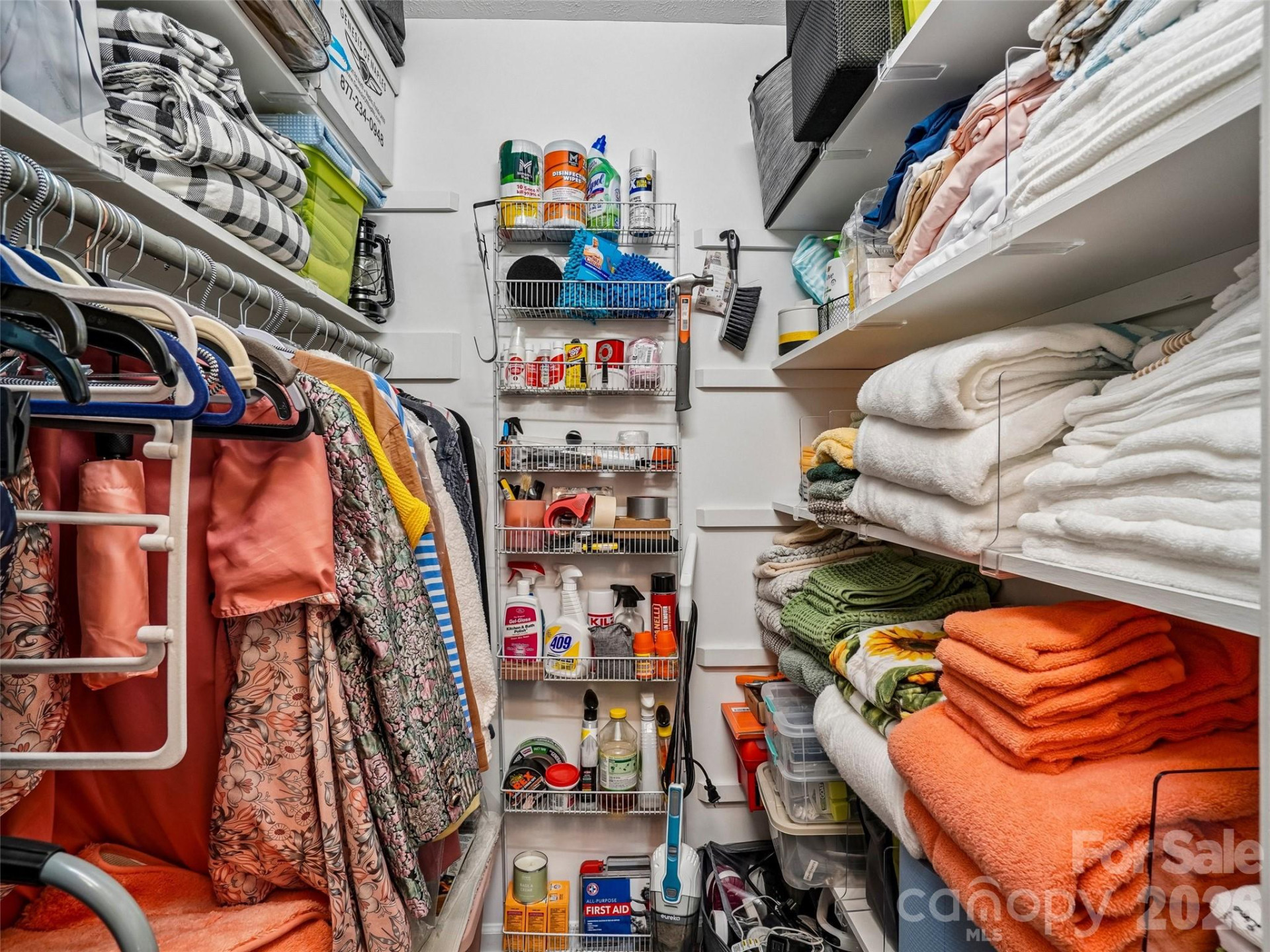 1737 Haywood Manor Road #B - Photo 30