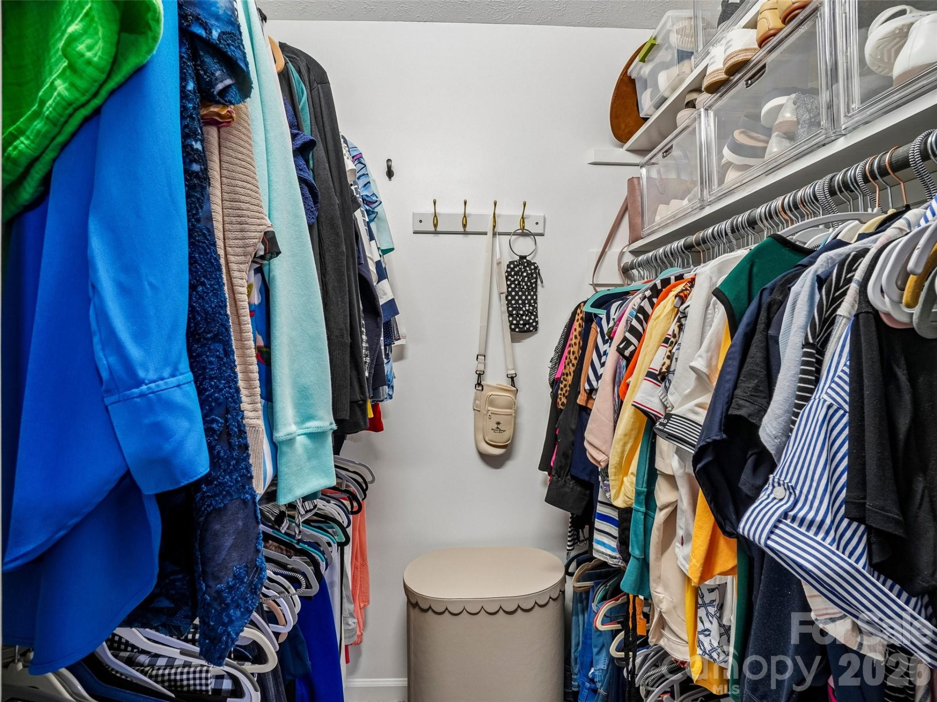 1737 Haywood Manor Road #B - Photo 31