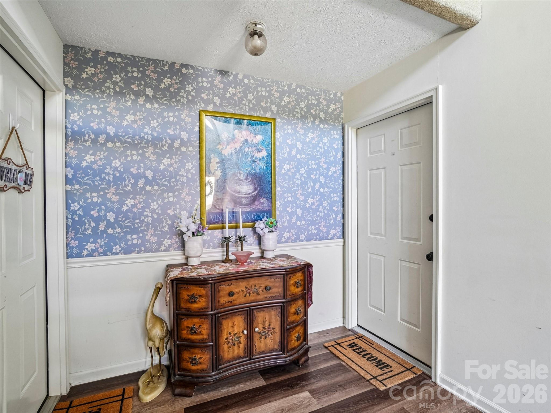 1737 Haywood Manor Road #B - Photo 5