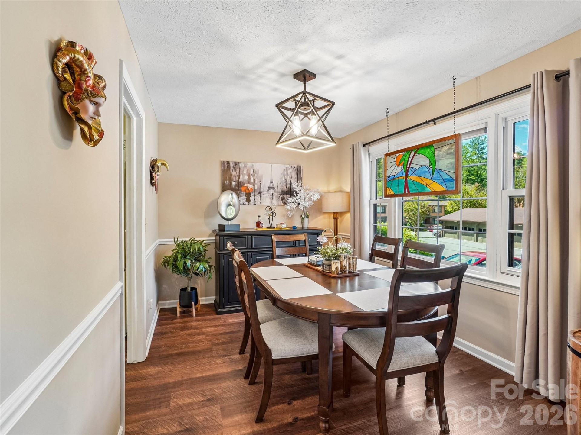 1737 Haywood Manor Road #B - Photo 9