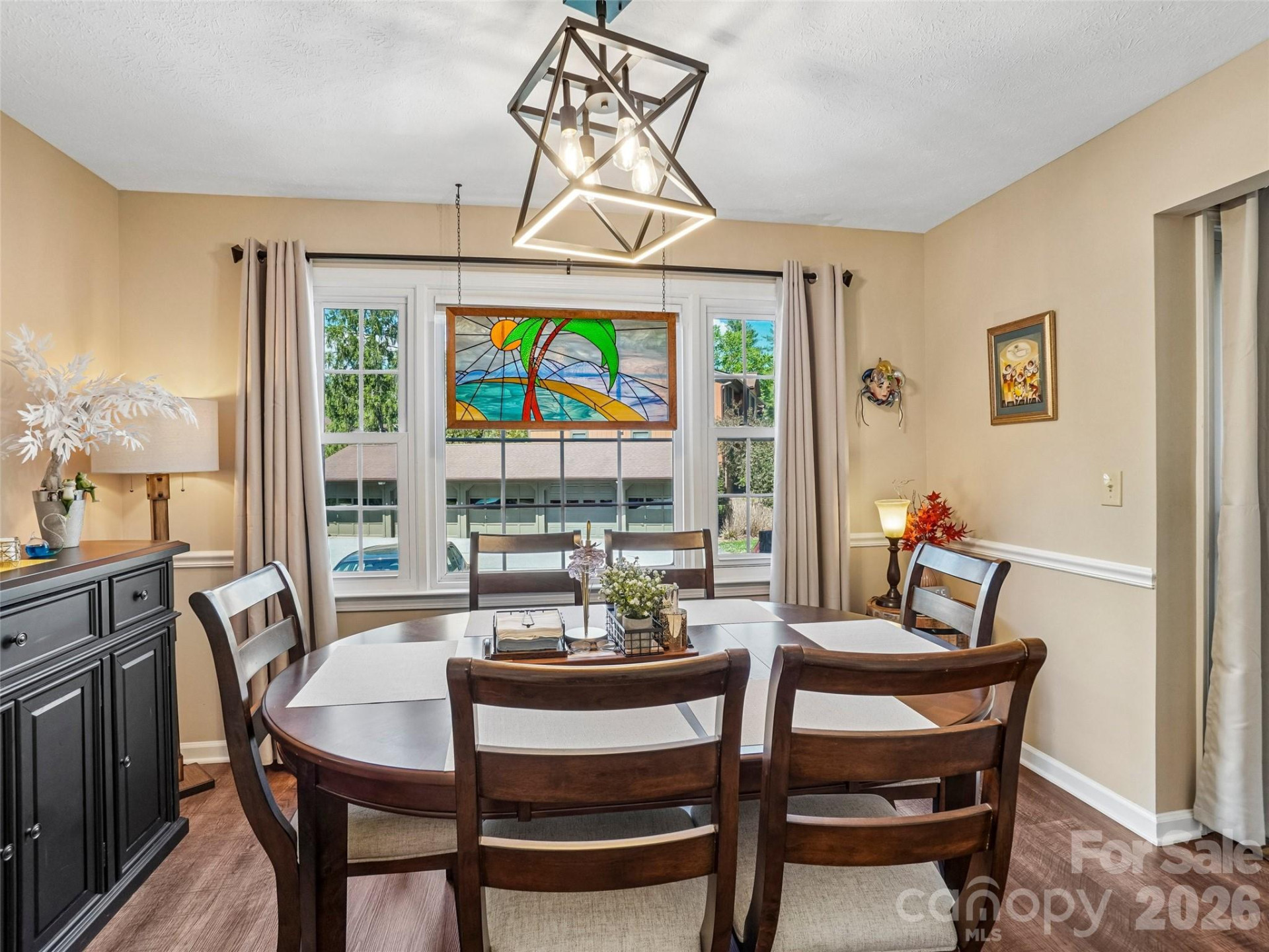 1737 Haywood Manor Road #B - Photo 10