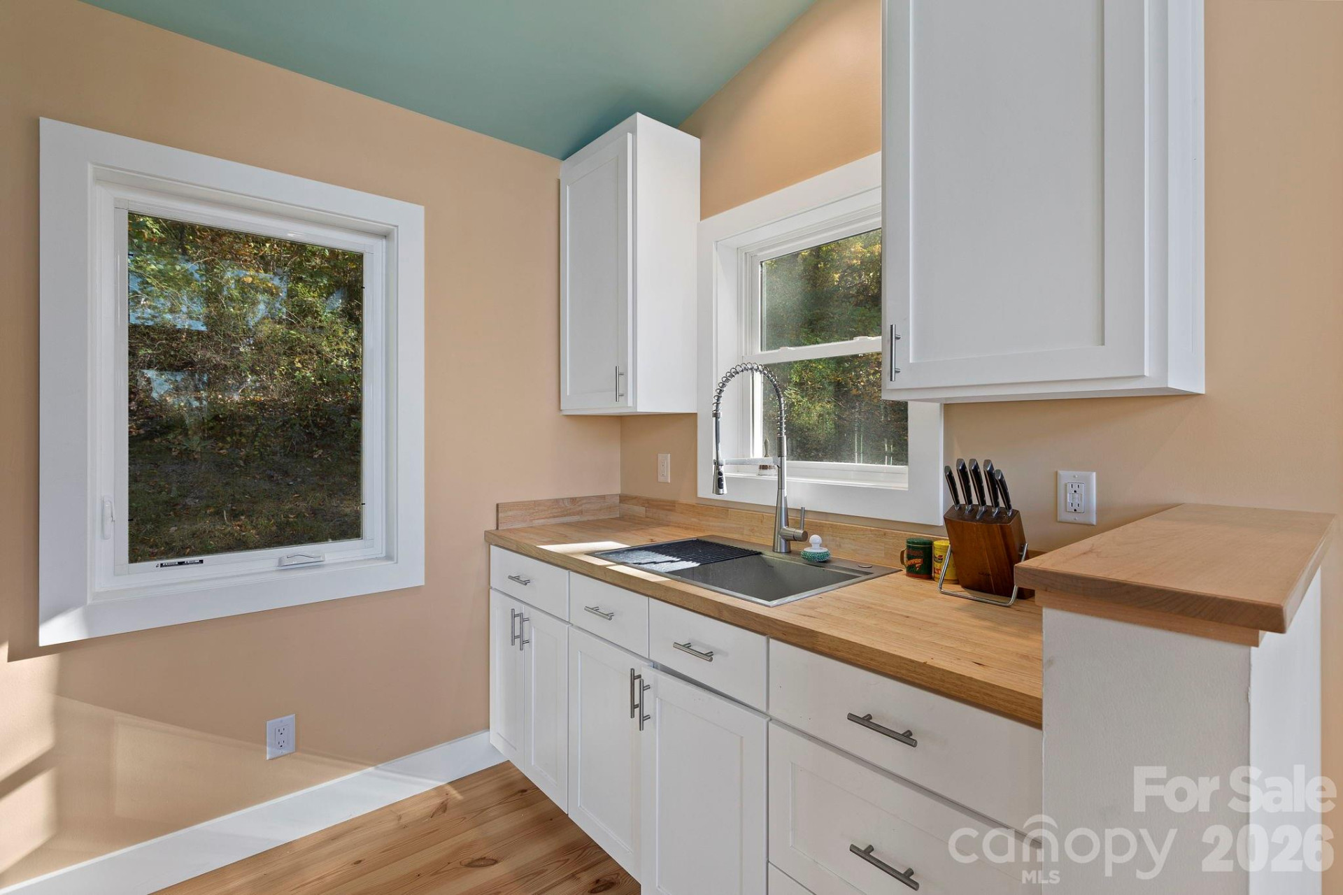 96 Old Cove Road - Photo 11