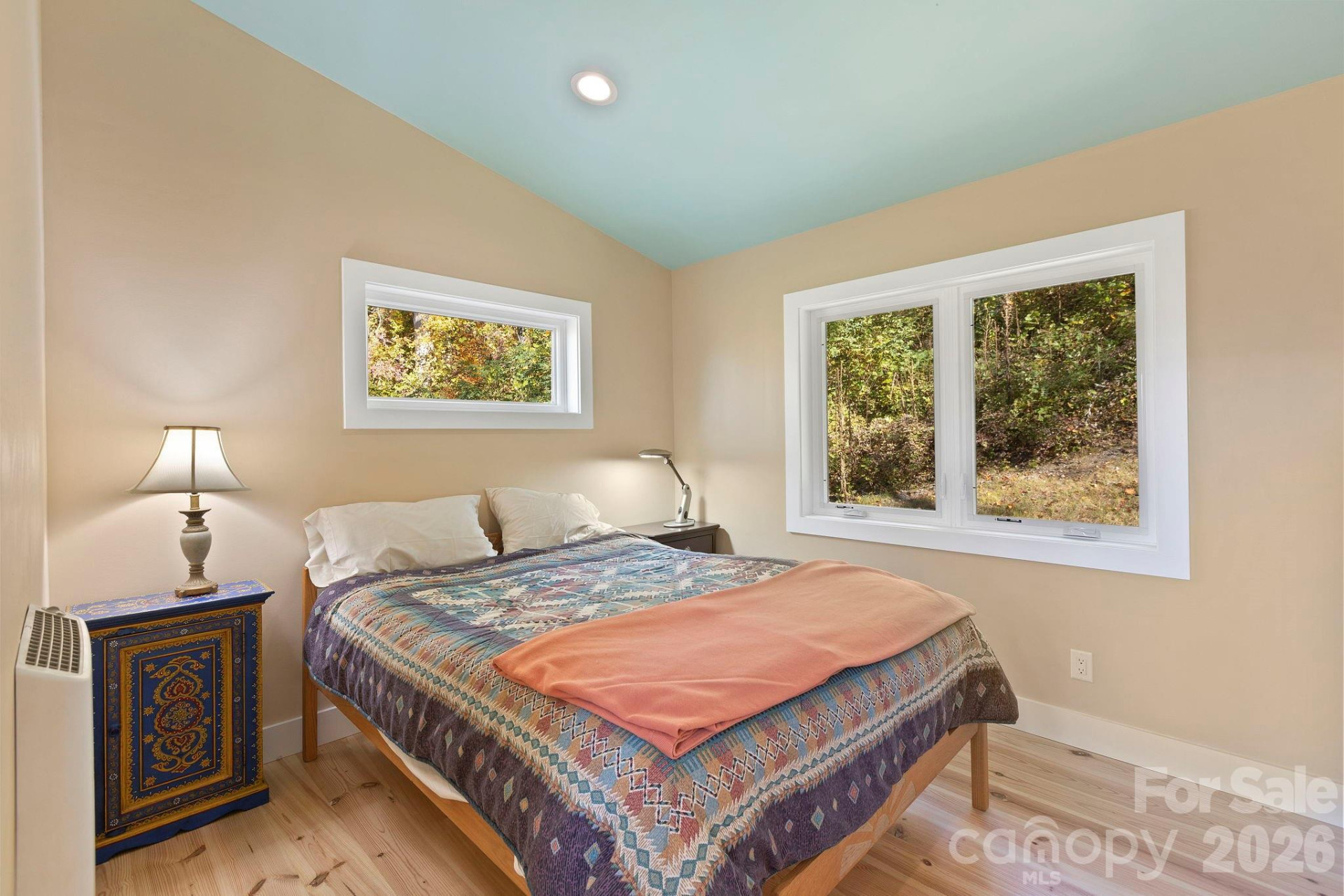 96 Old Cove Road - Photo 12