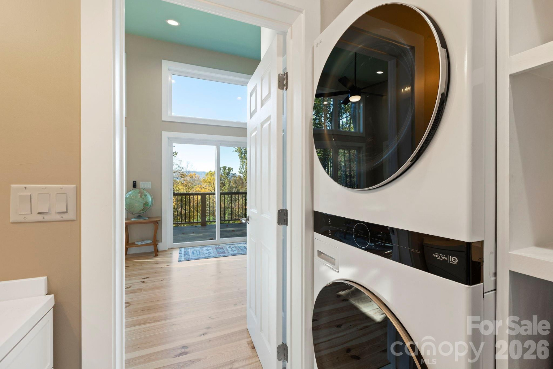 96 Old Cove Road - Photo 14