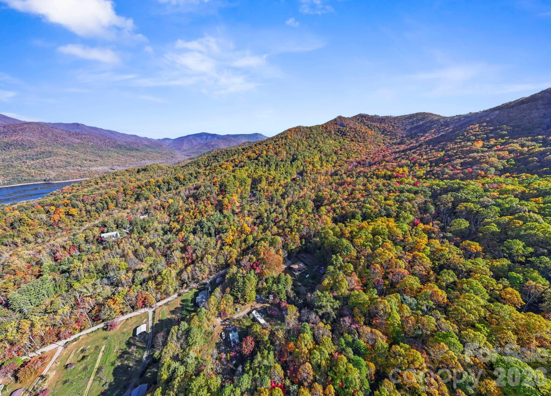 96 Old Cove Road - Photo 16