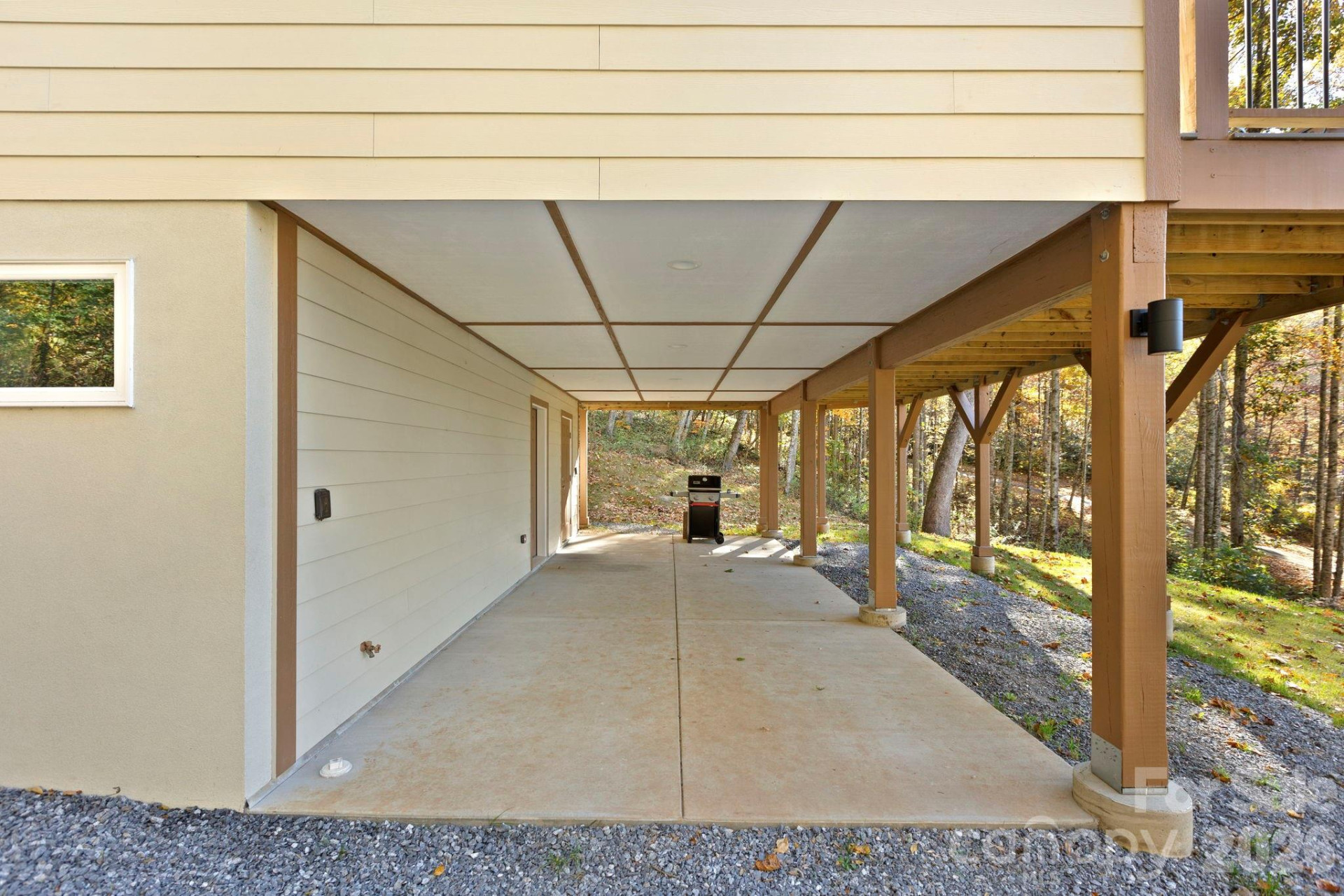 96 Old Cove Road - Photo 5