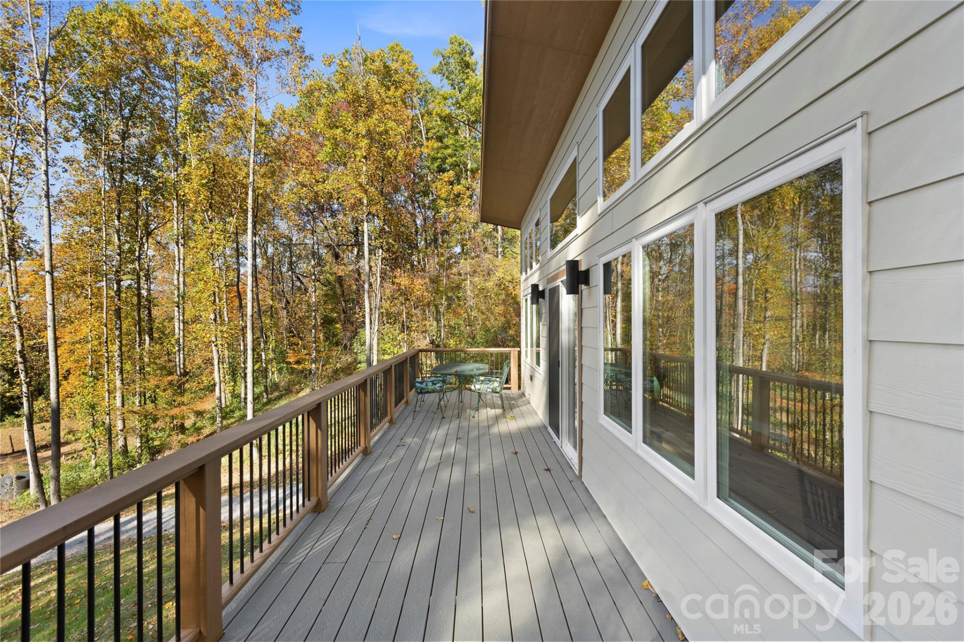 96 Old Cove Road - Photo 6