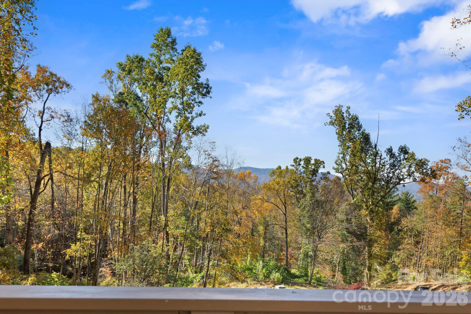 96 Old Cove Road - Photo 7