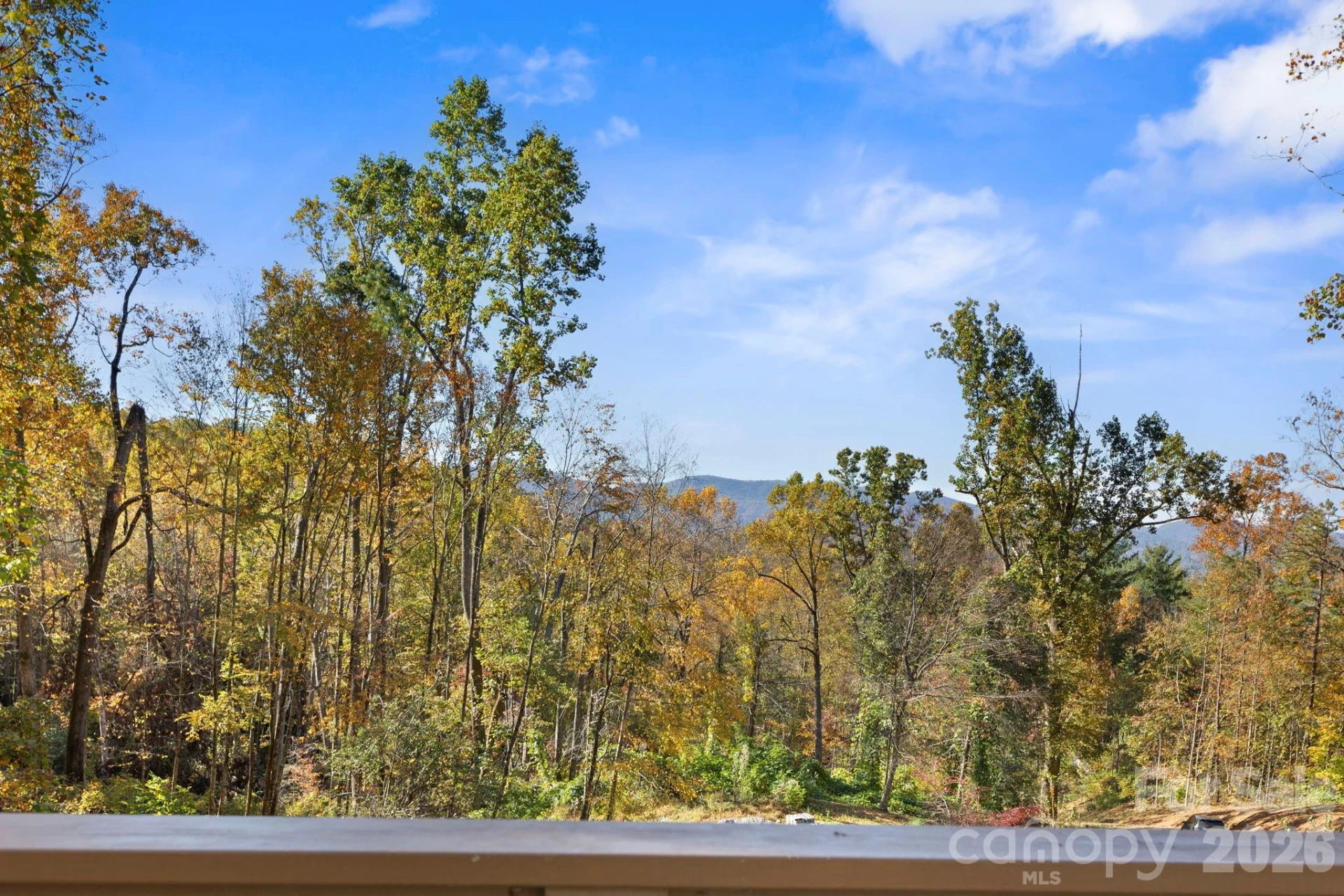 96 Old Cove Road - Photo 7