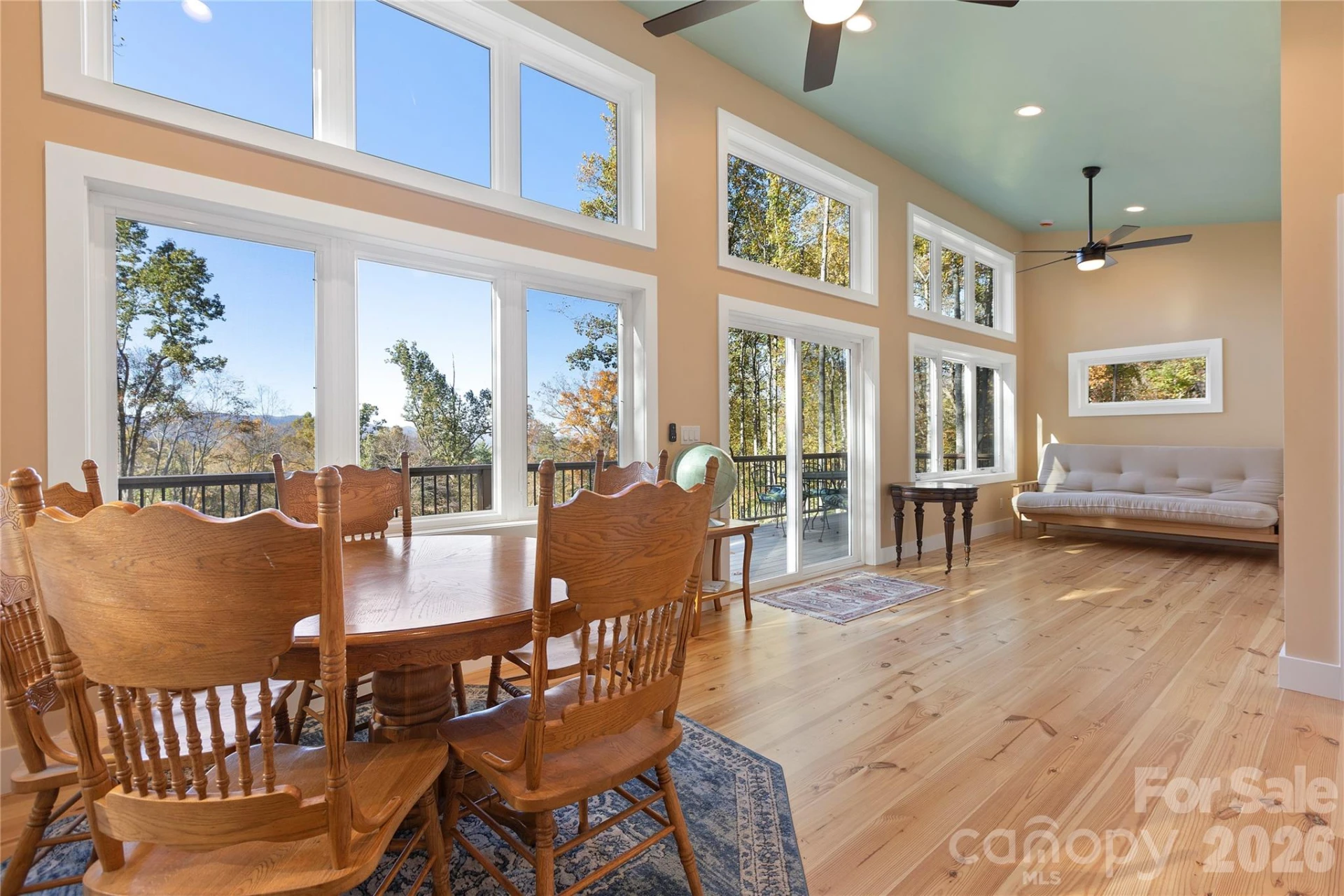 96 Old Cove Road - Photo 8